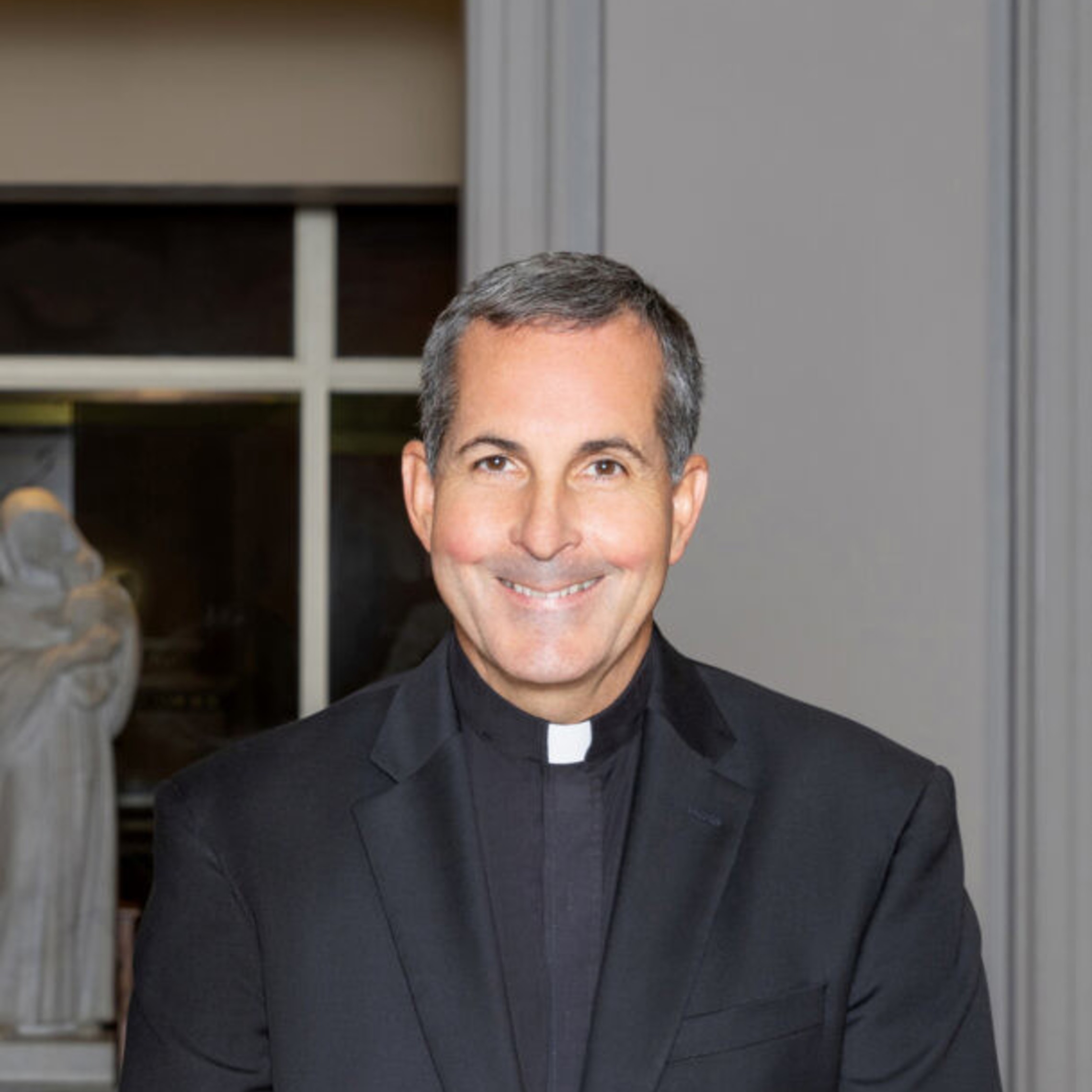 Fr John Crop Tight Web E1770827351809 609x1024