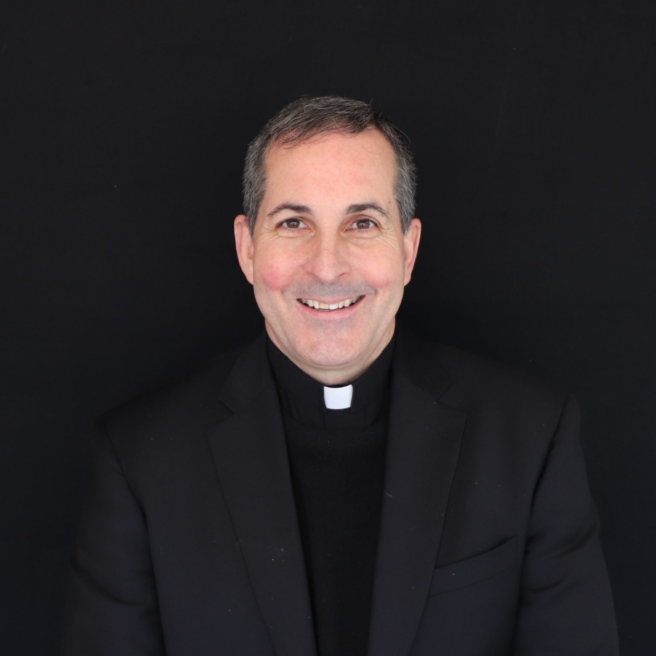 Fr. Odonohue 1536x1536