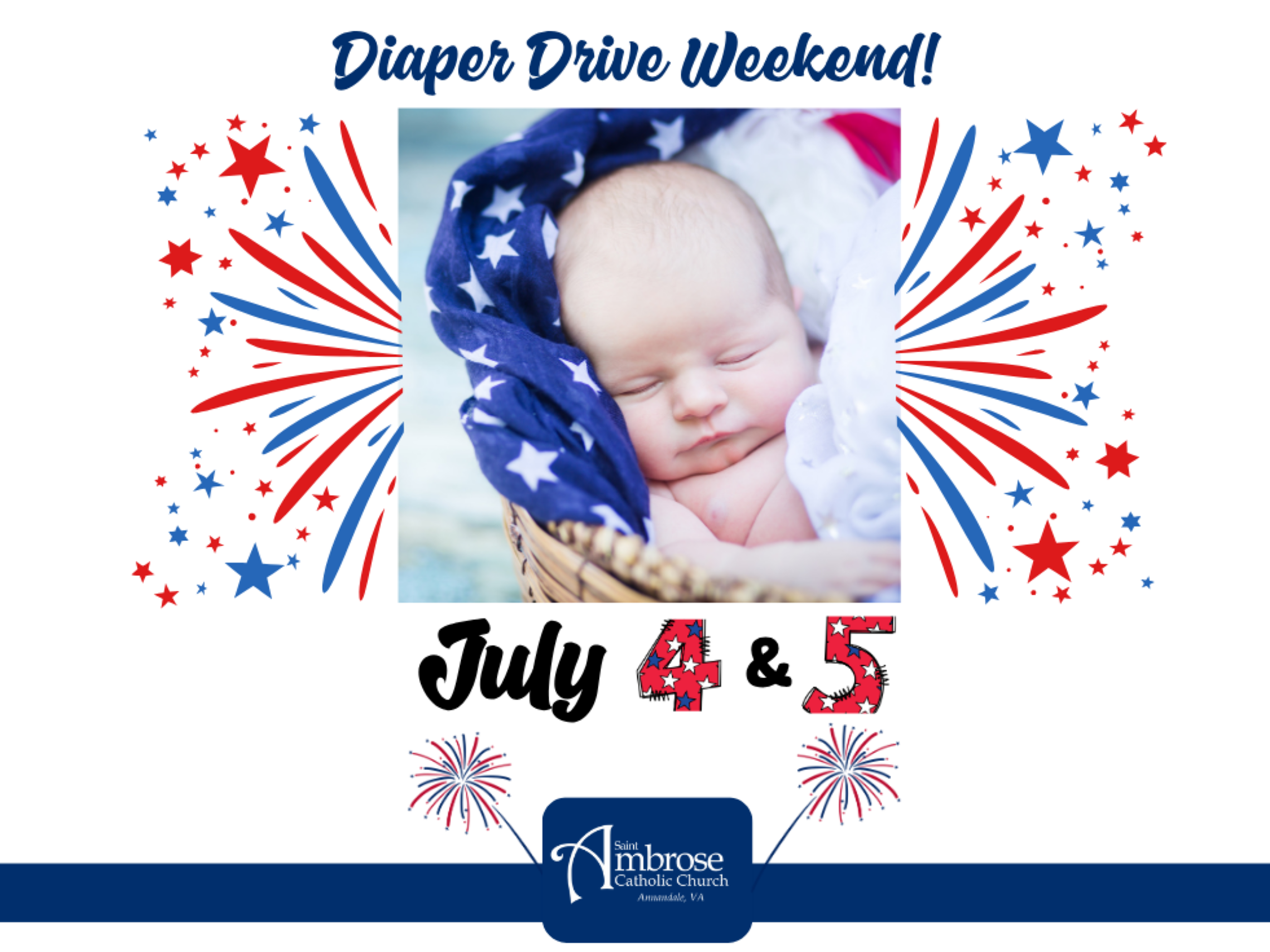 Image.carousel.diaperdrive.july2026 1