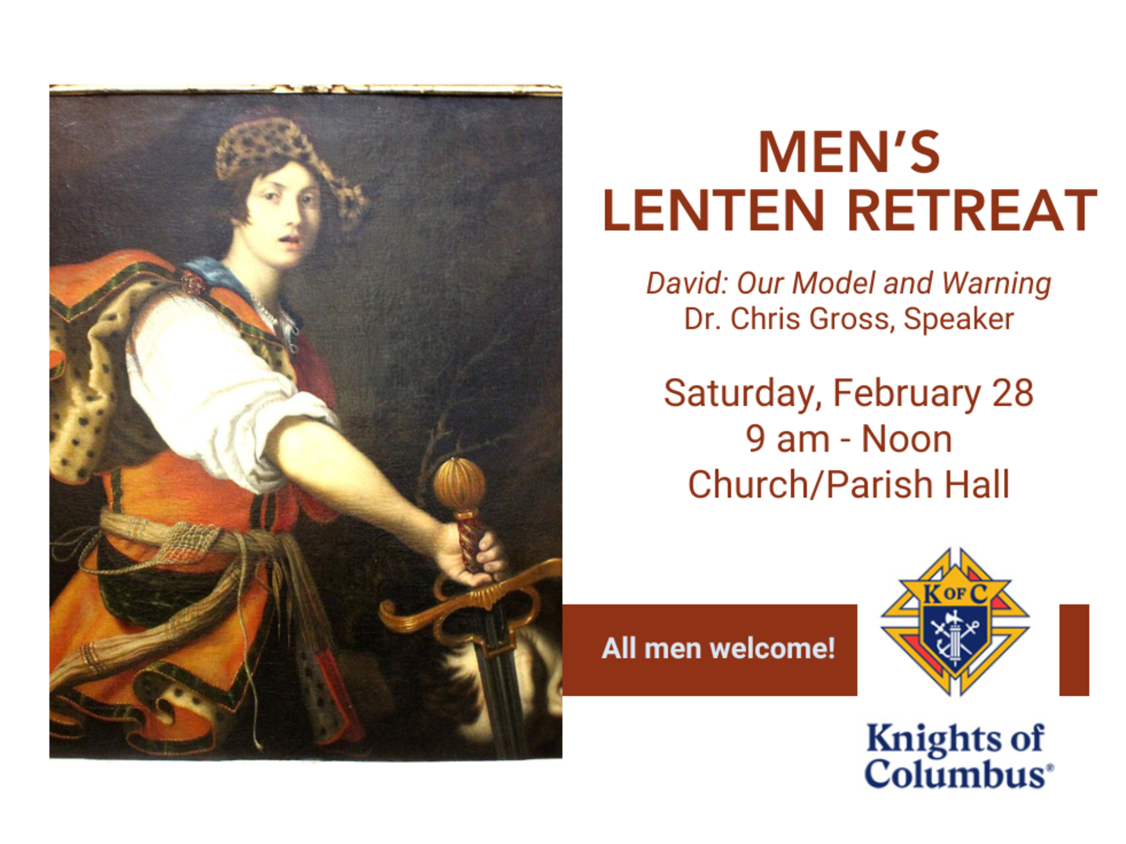 Image.carousel.kc .lentretreat2026