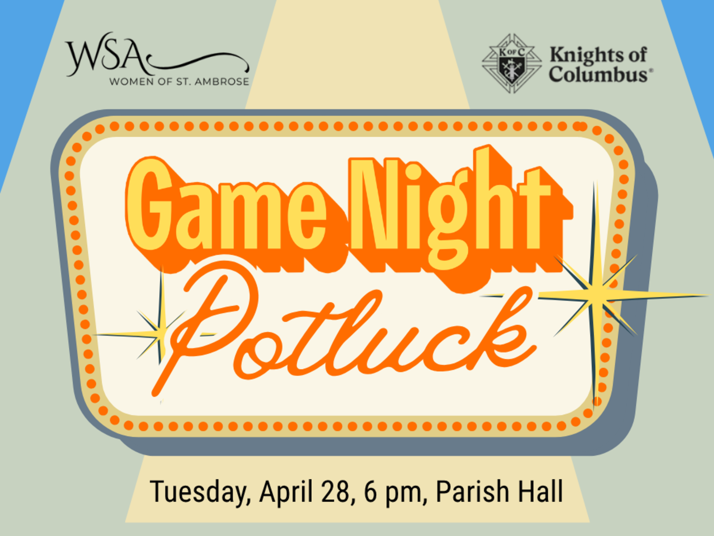 Image.carousel.kcwsagamenight.april2026 2