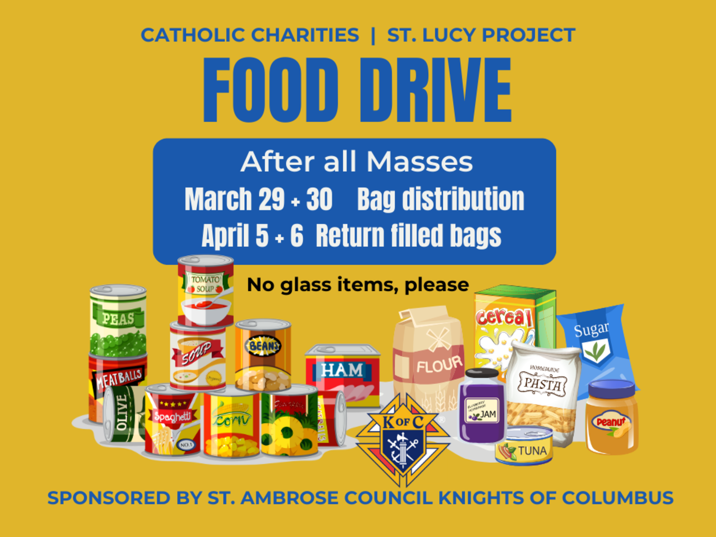 Image.carousel.stlucyfooddrive.2025