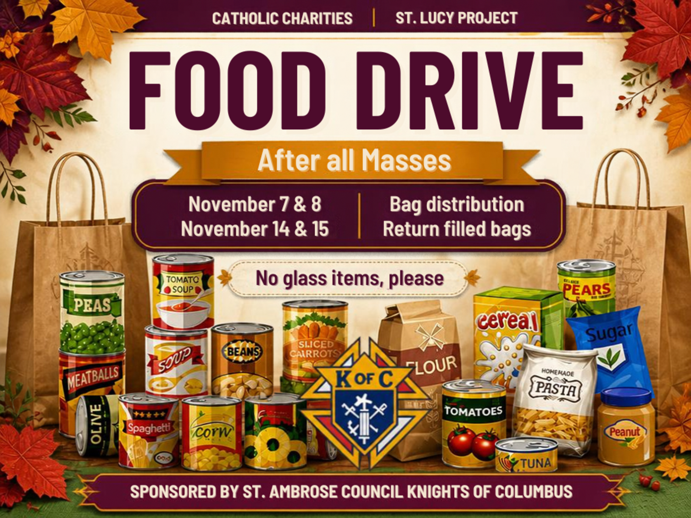 Image.carousel.stlucyfooddrive.fall2026 2