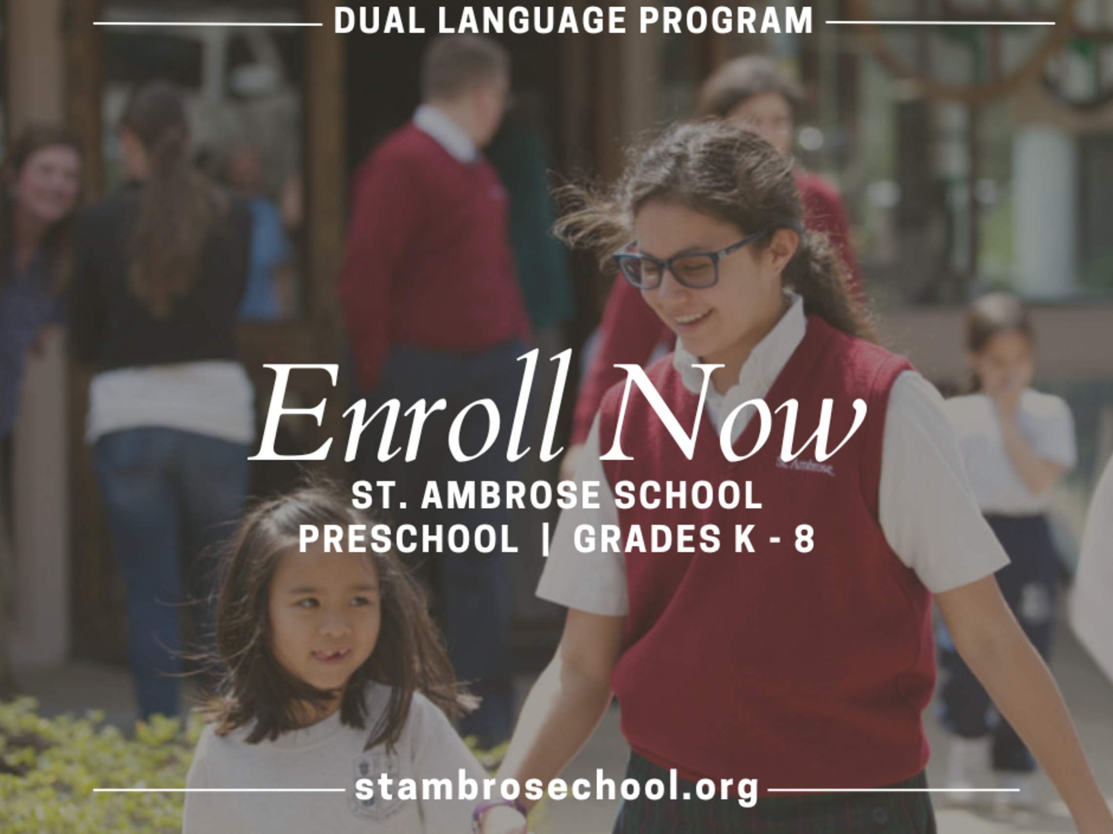 Image.homepage.staschool.fall2024.1