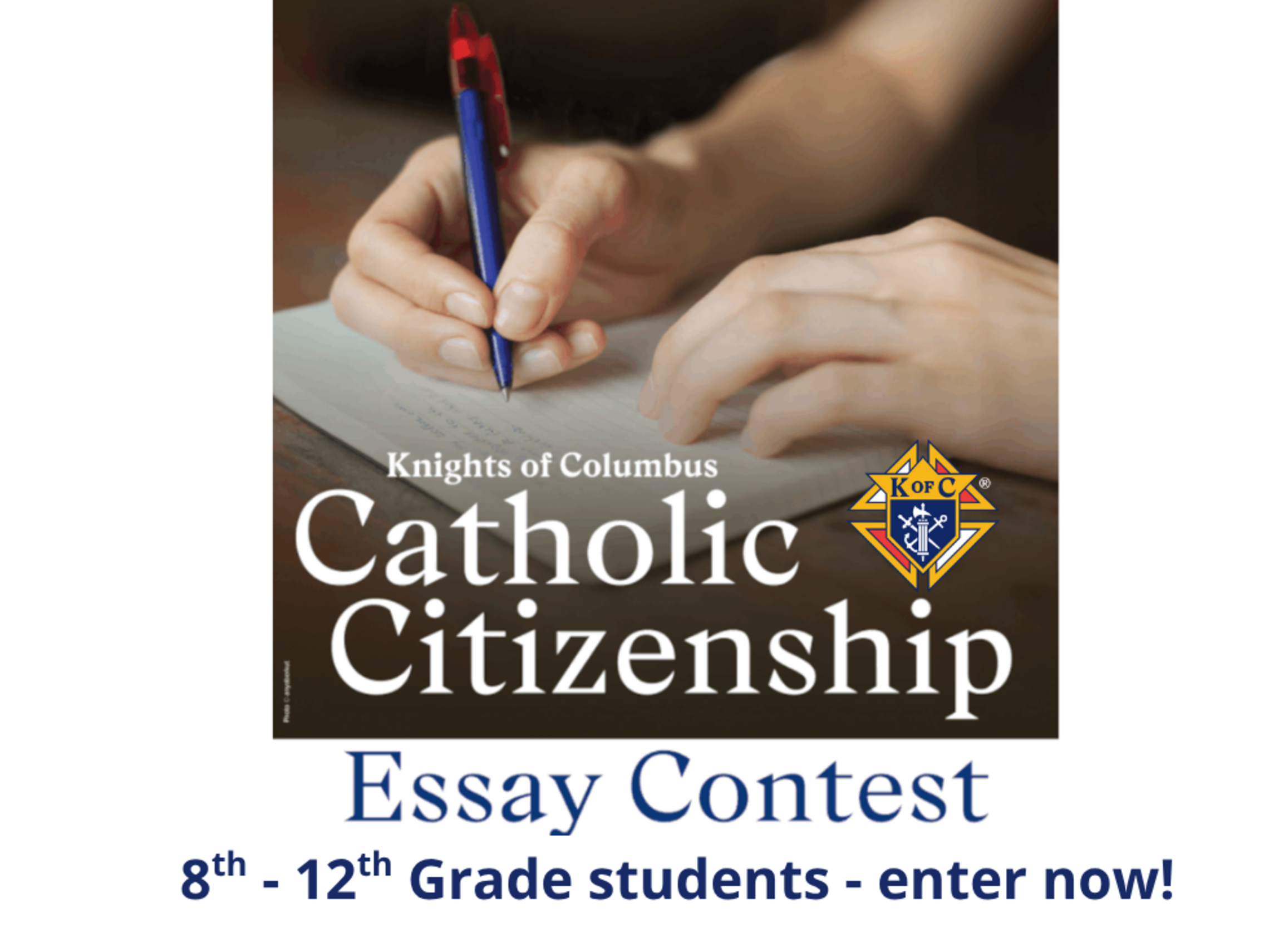 Image.carousel.kcessaycontest.2025 1