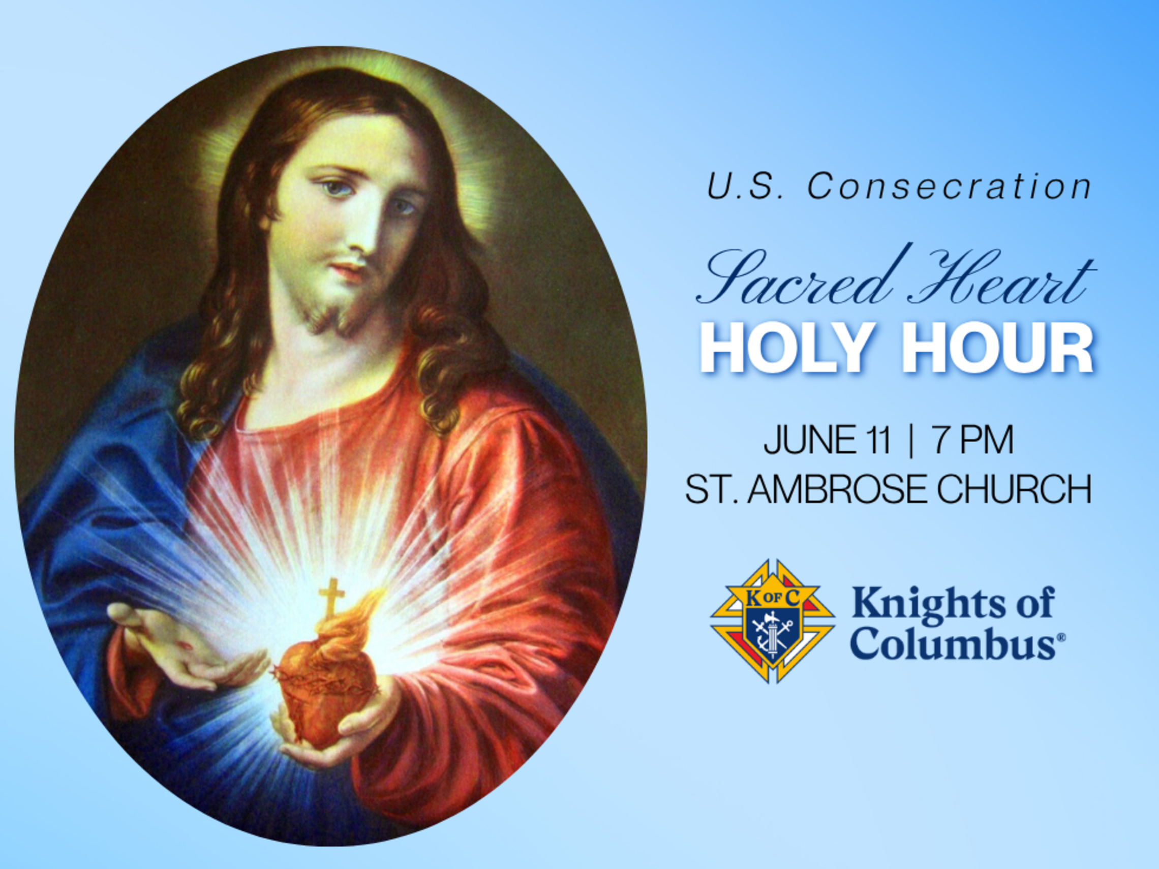 Bulletin.image .kcsacredhearholyhour.june2026