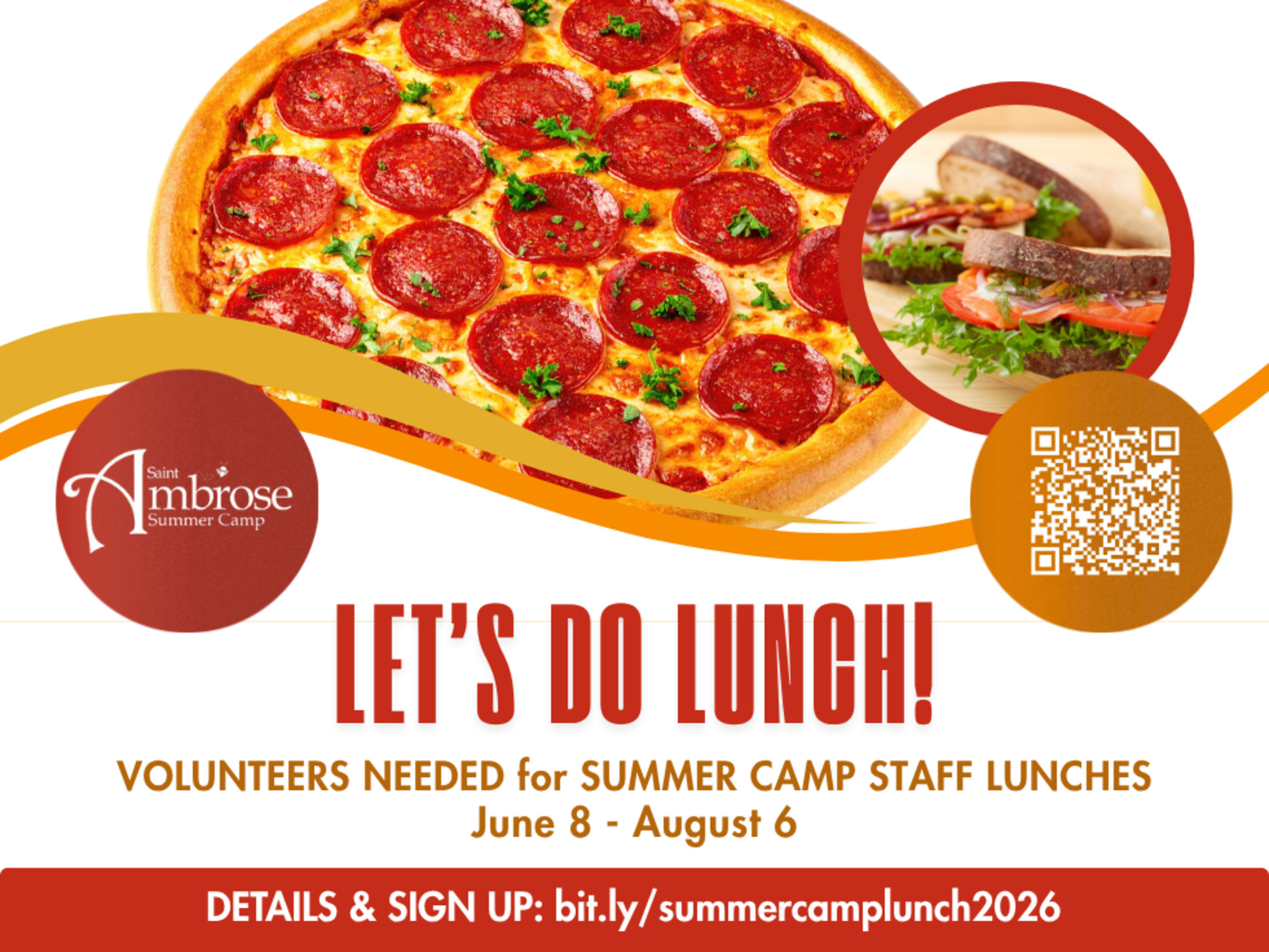 Bulletin.image .summercamplunch.2026 1