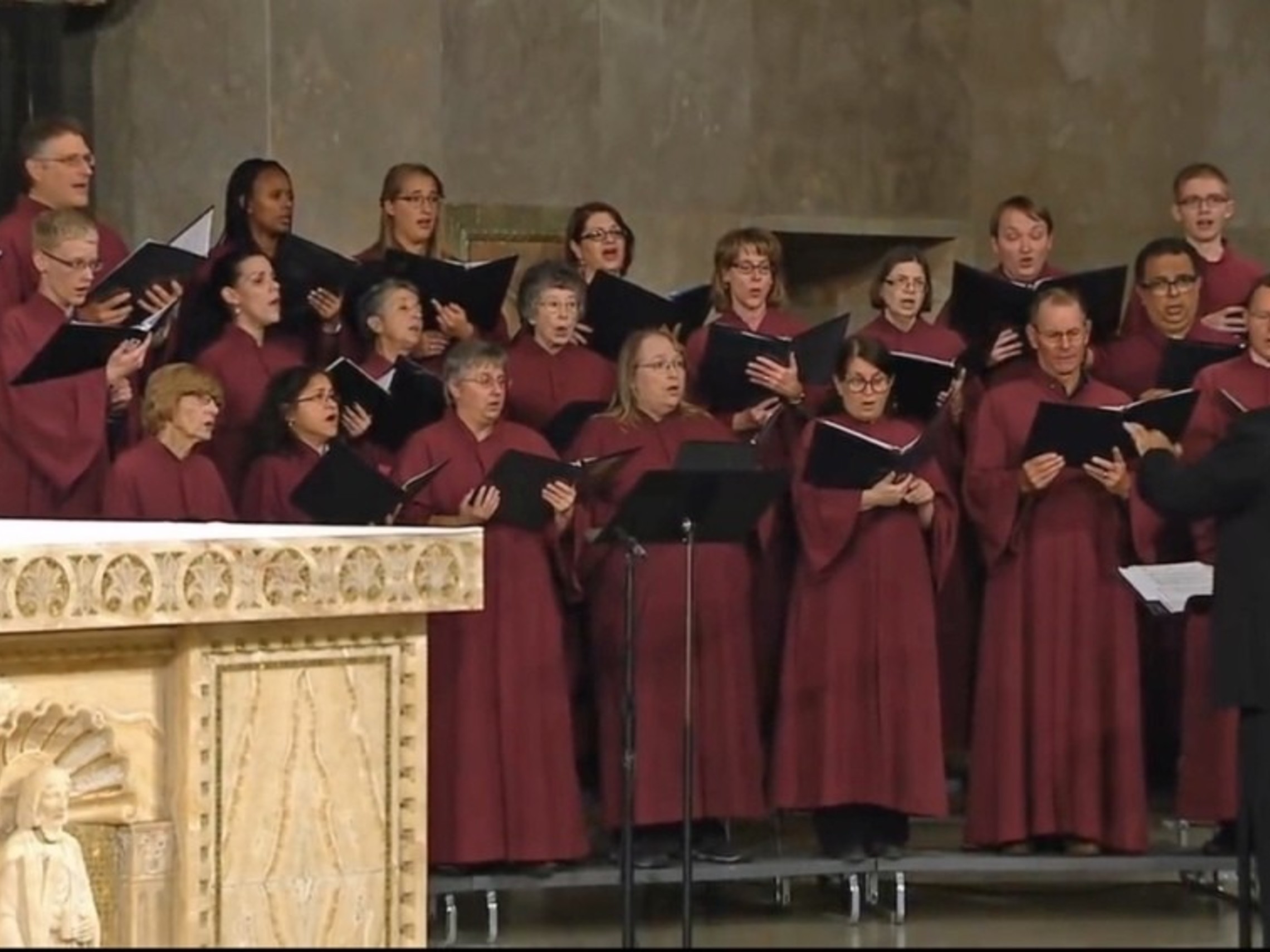 Choir