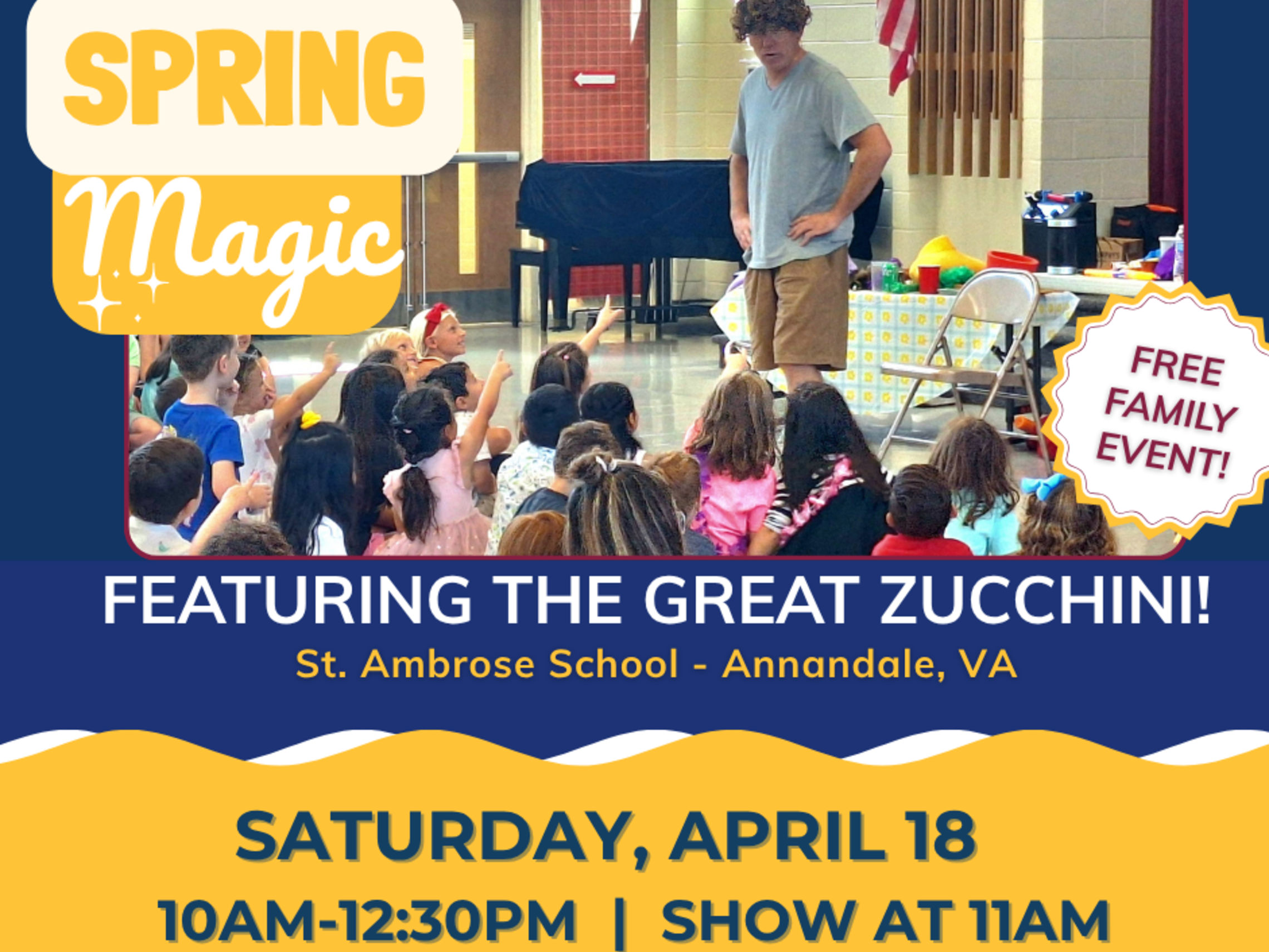 Church Website 941 X 736 Px Images1