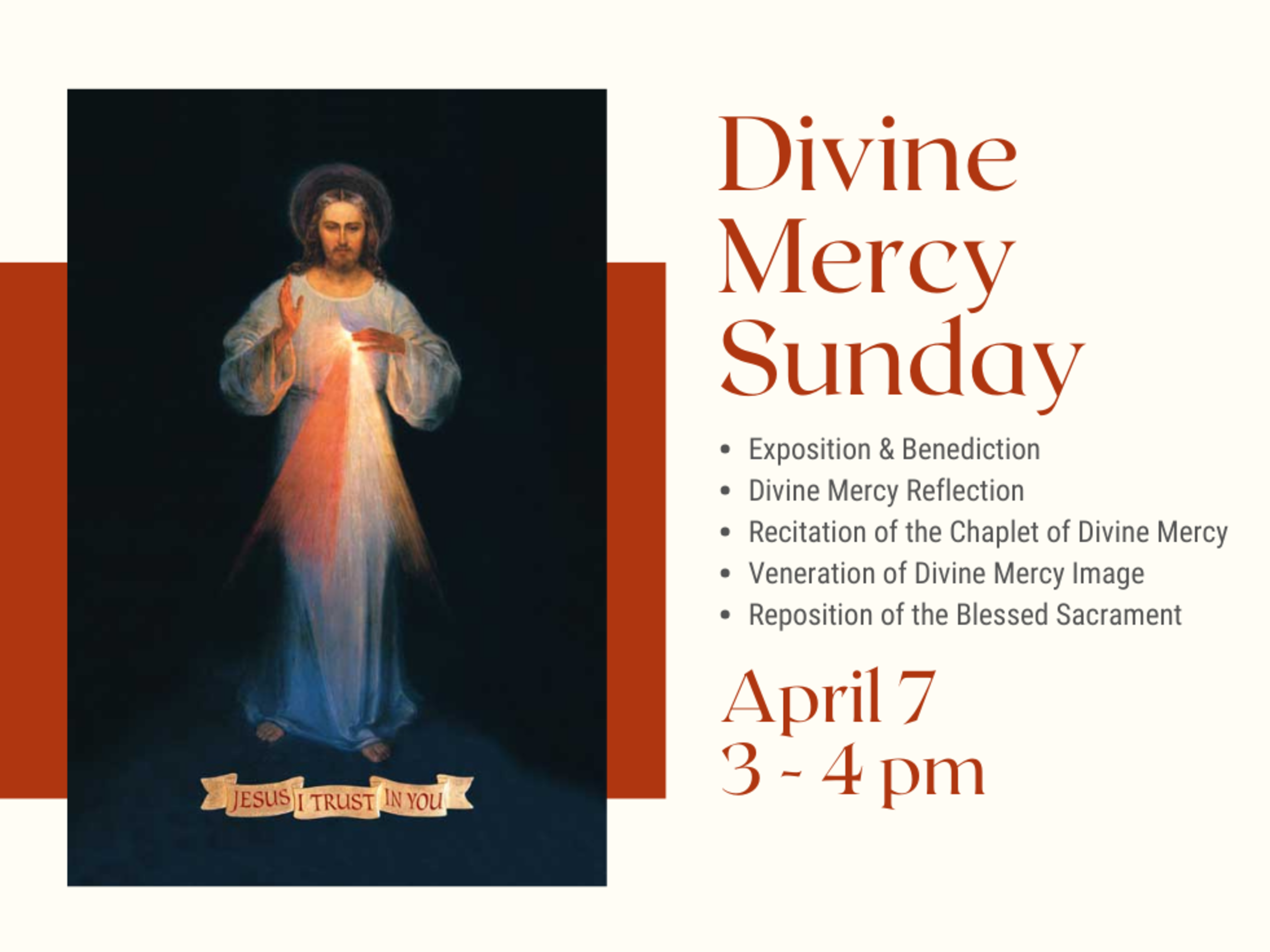 Divine Mercy Sunday.sideimage
