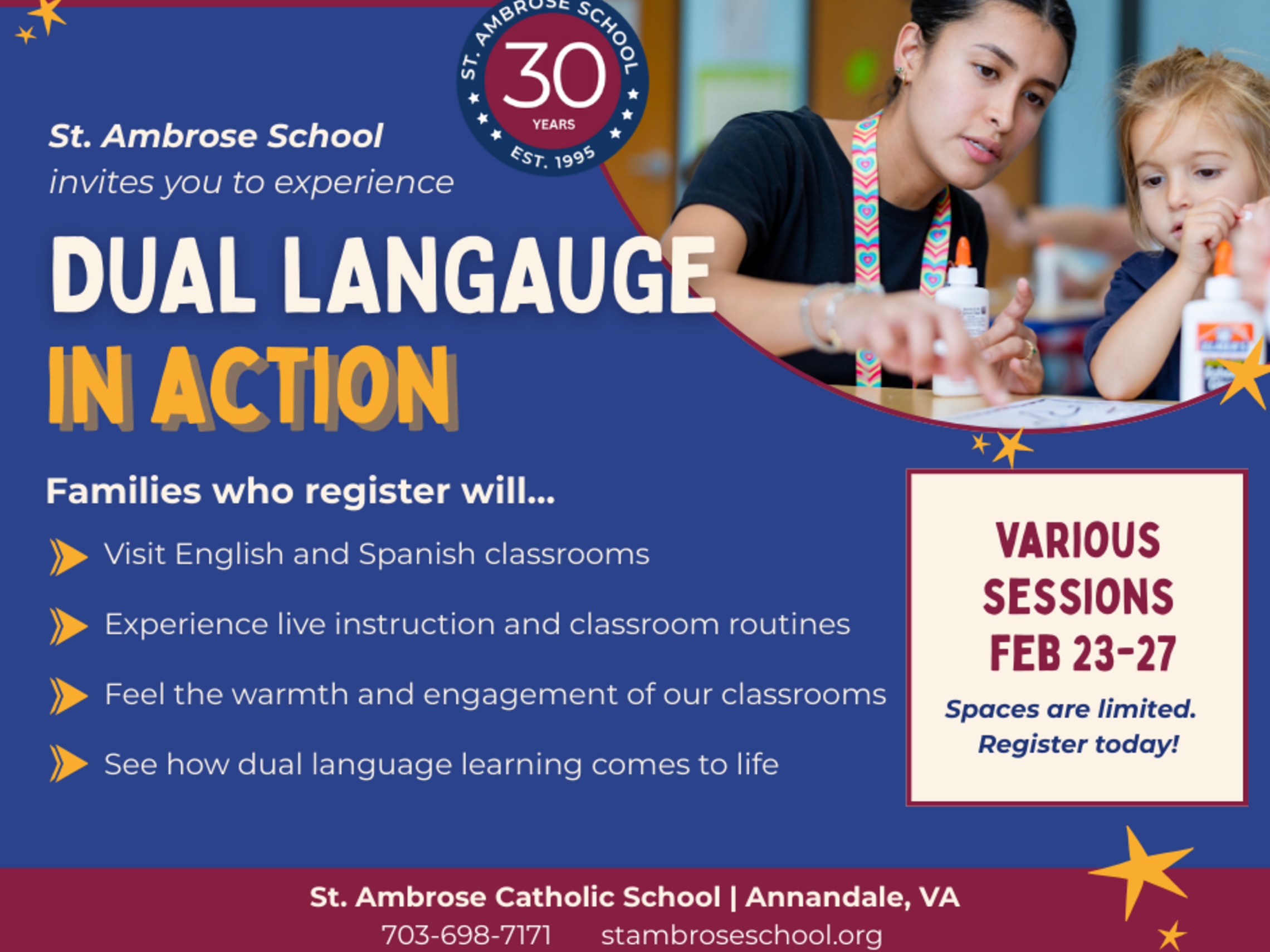 Dual Lang In Action Feb 2026 Church Website 941 X 736 Px 2