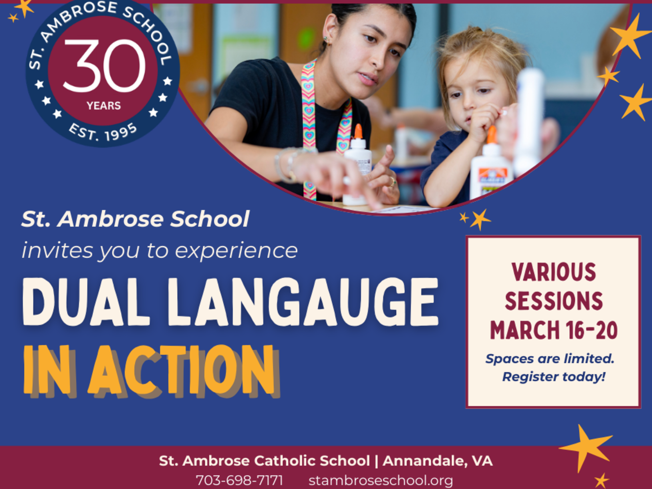 Dual Lang In Action March 2026 Church Website 941 X 736 Px 3