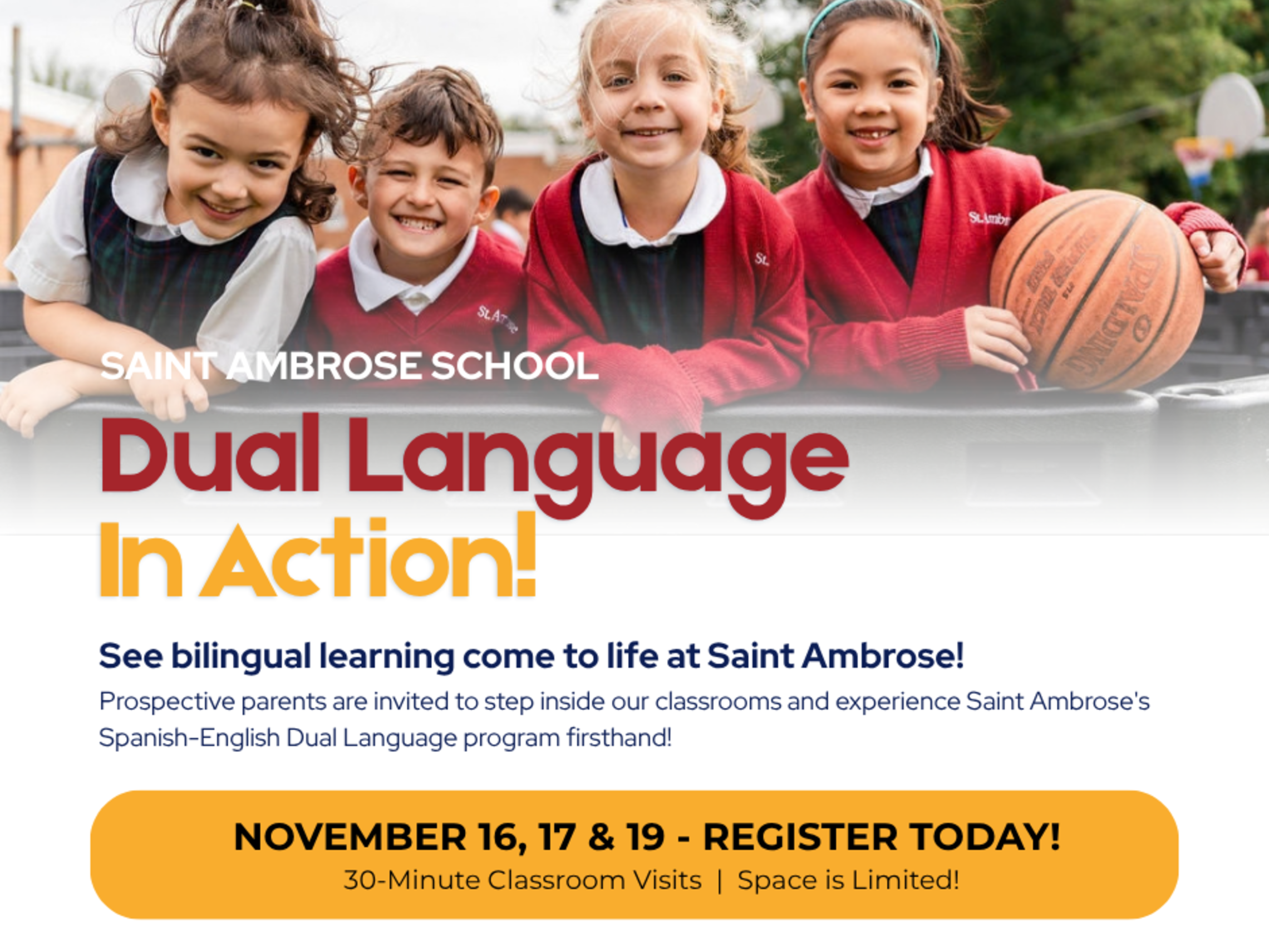 Dual Lang In Action Nov 2026 Flyer 941 X 736 Px