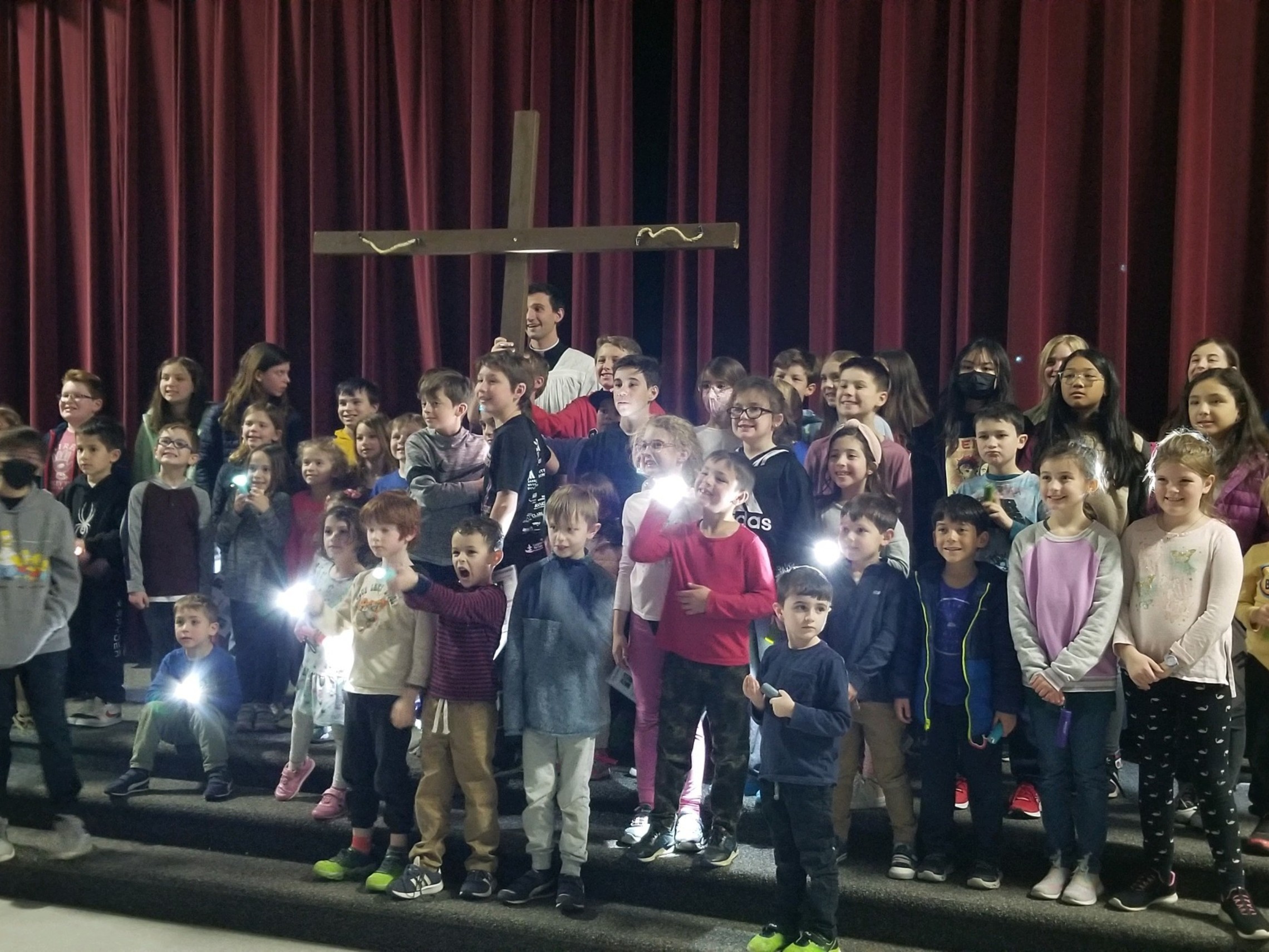 Familynightmarch15.2023.3