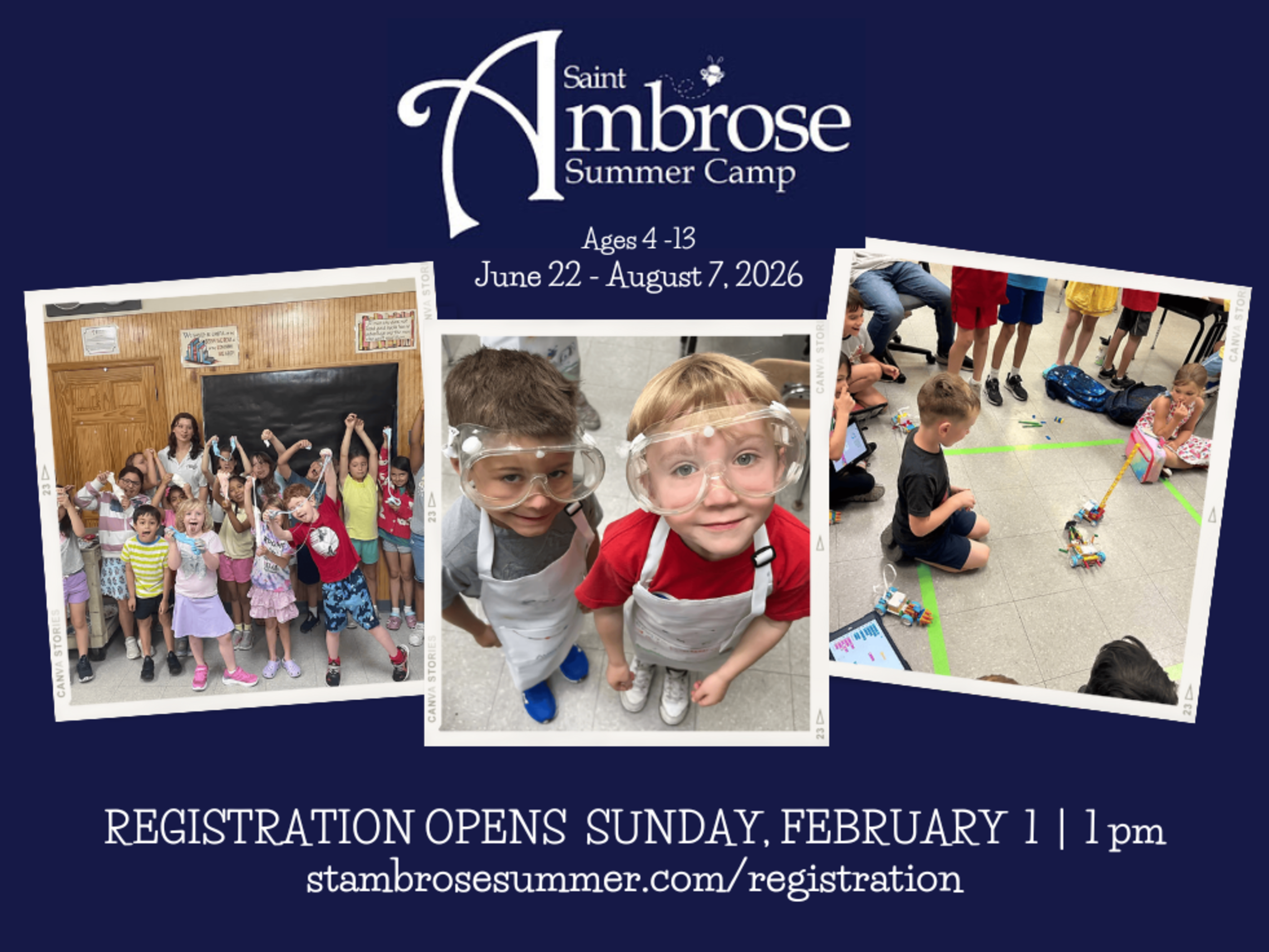 Image.carousel.2026summercamp.registration