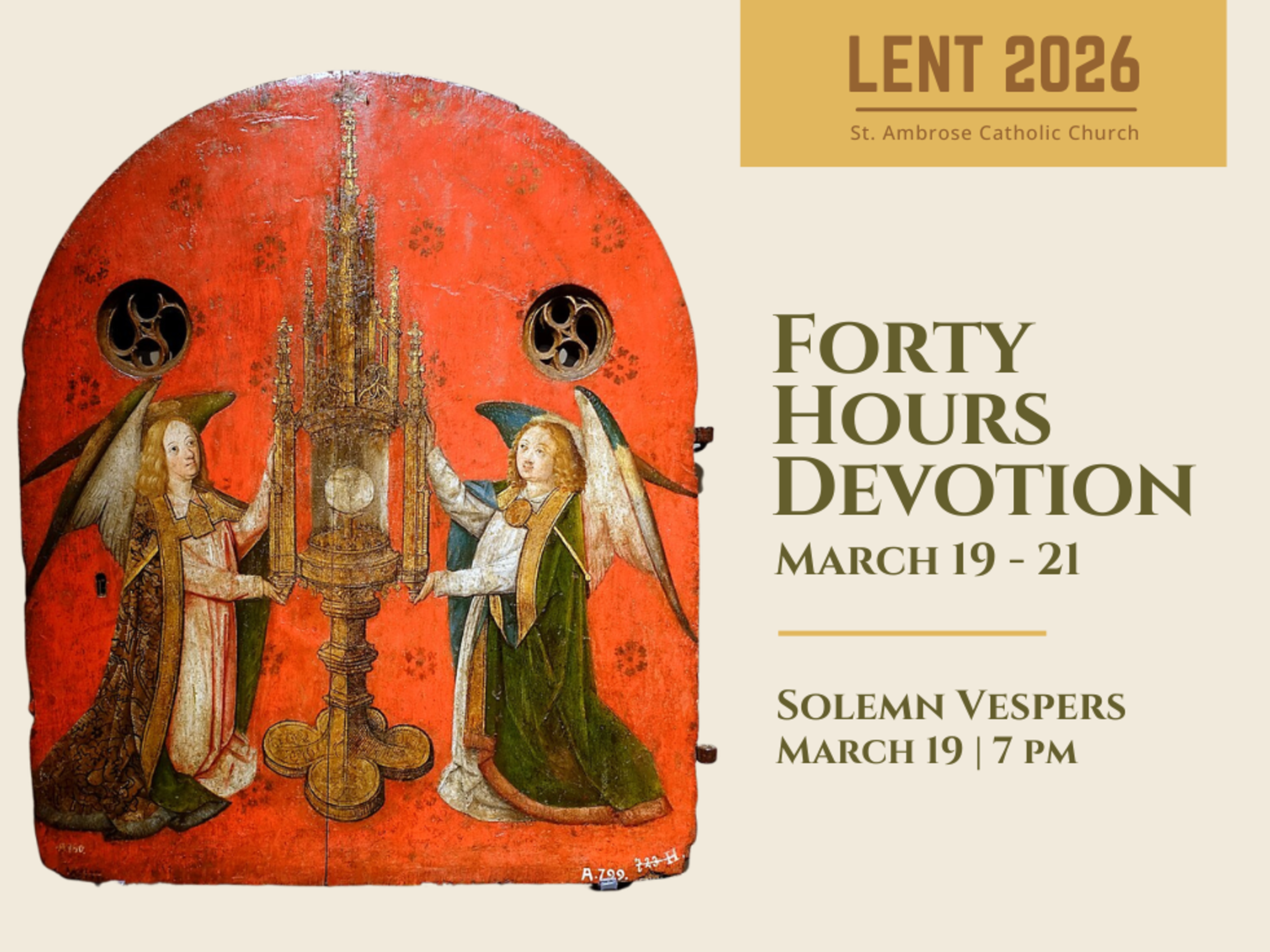 Image.carousel.40hours.lent2026