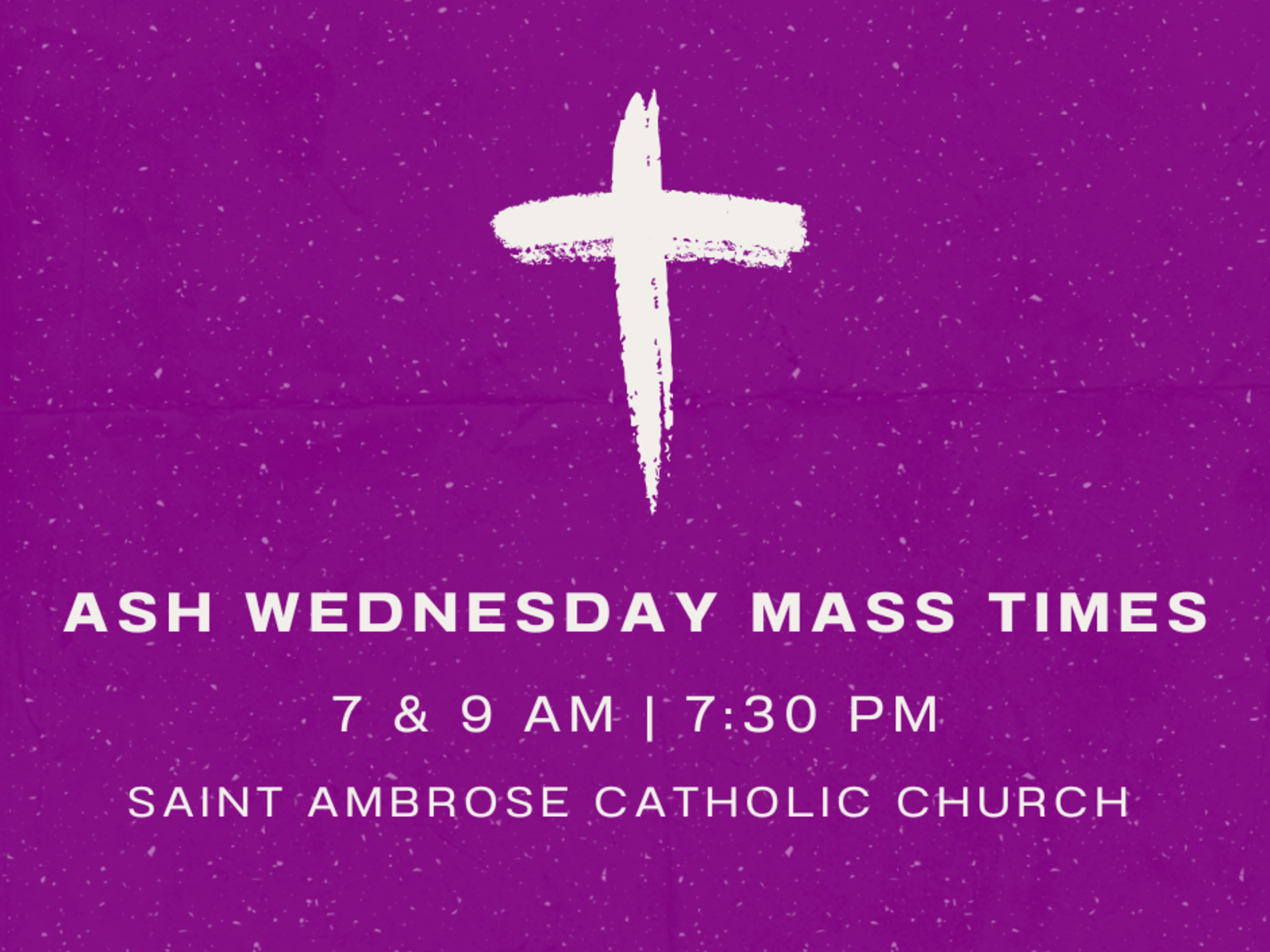 Image.carousel.ashwednesdaymasses.2026