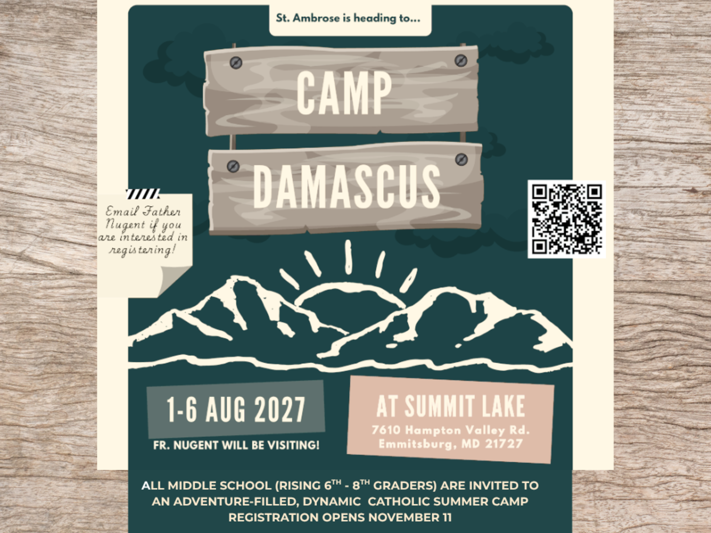 Image.carousel.campdamascus.2026f