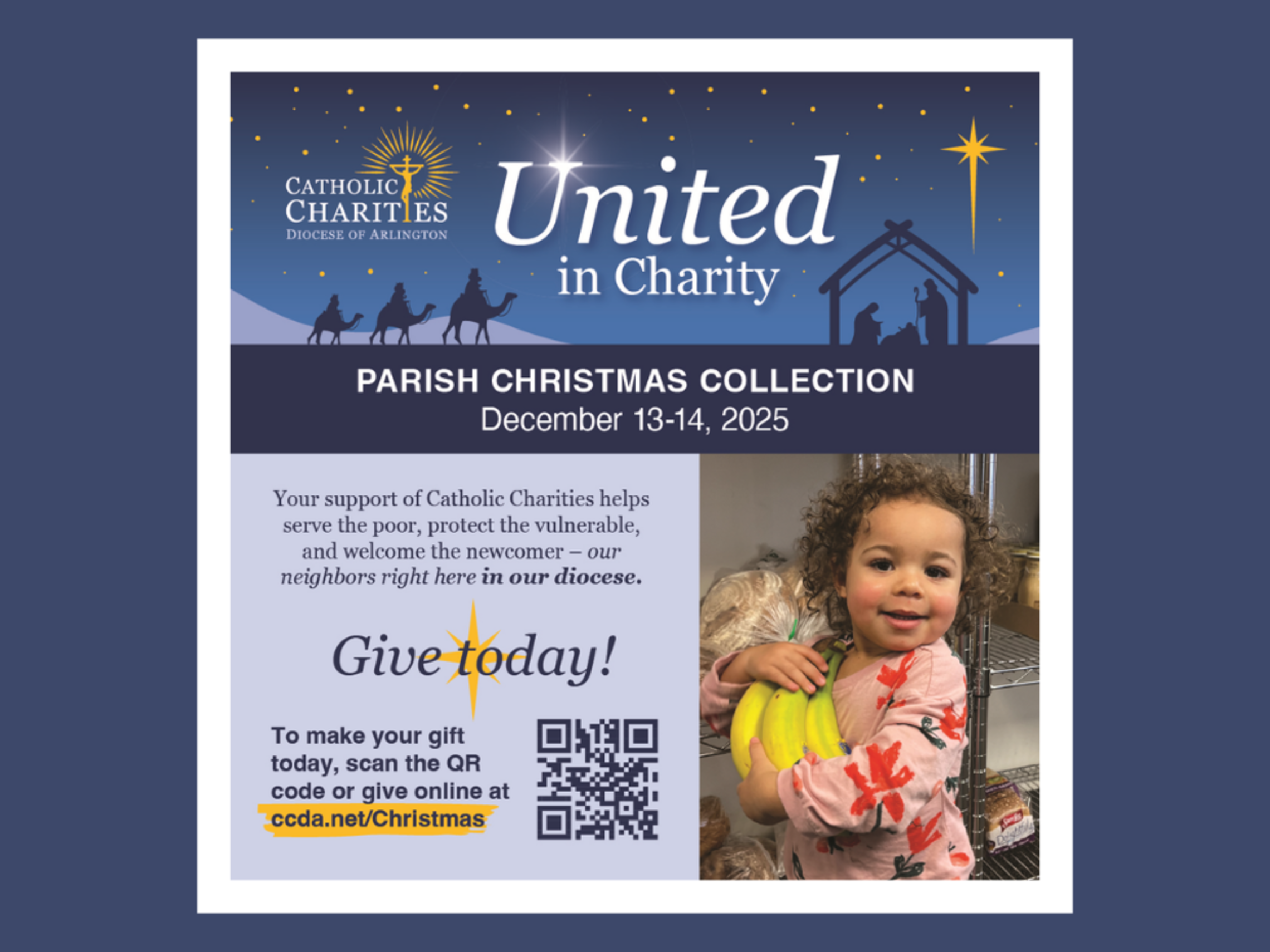 Image.carousel.ccda .christmascollection.2025