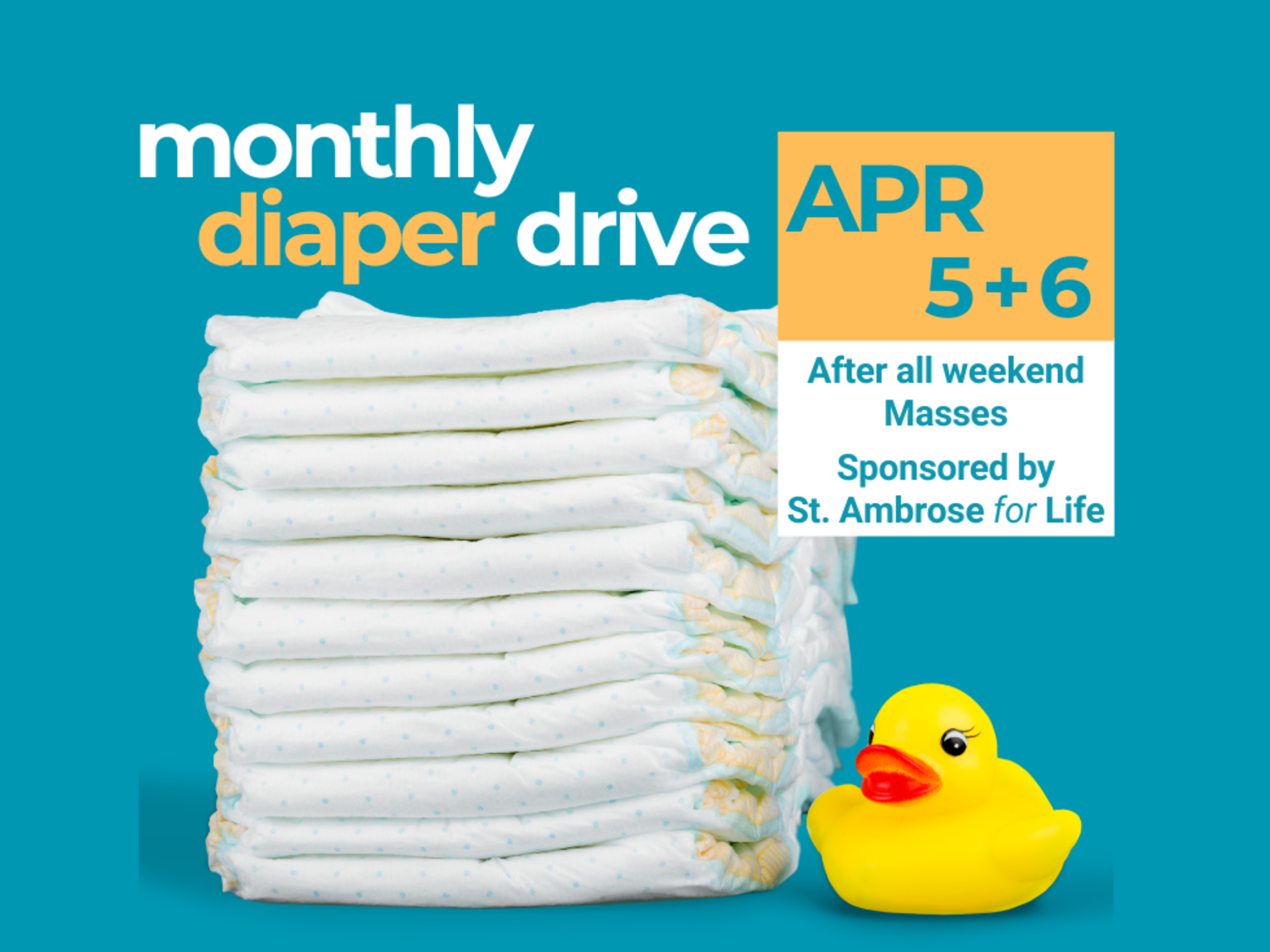 Image.carousel.diaperdrive.2025