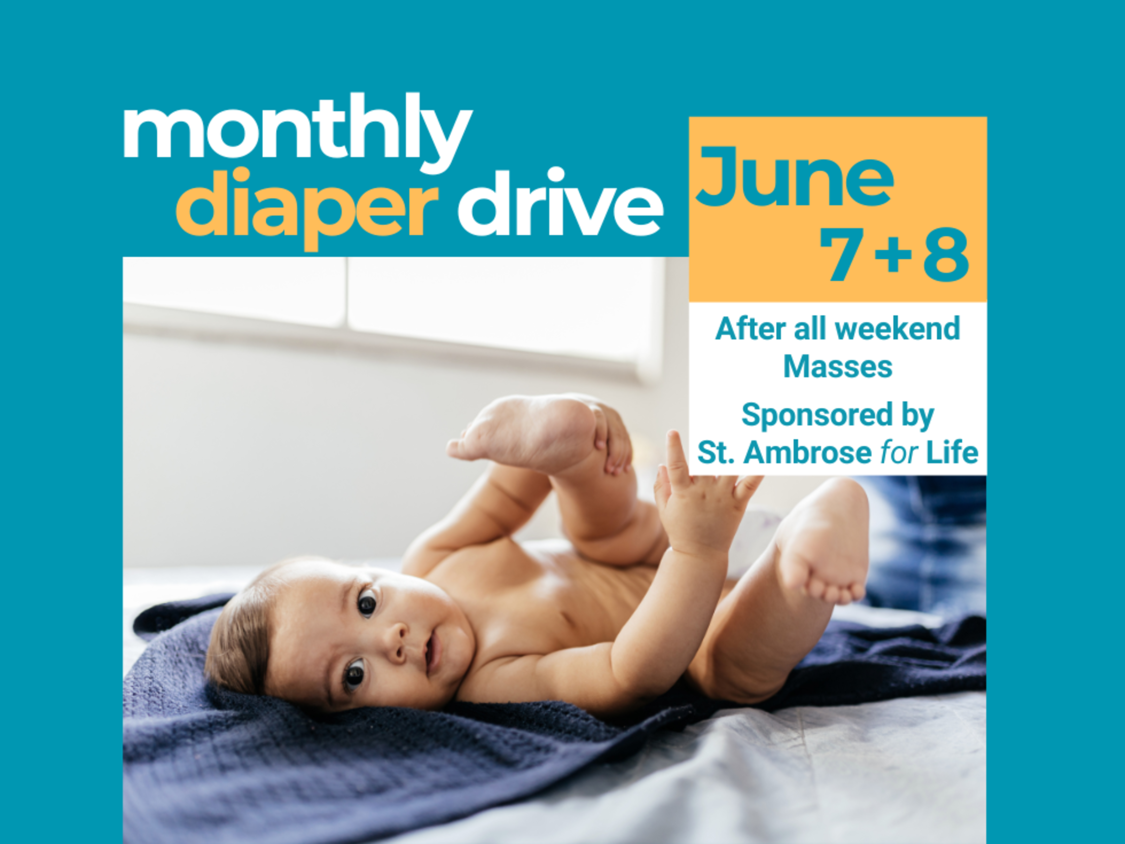 Image.carousel.diaperdrive.2025