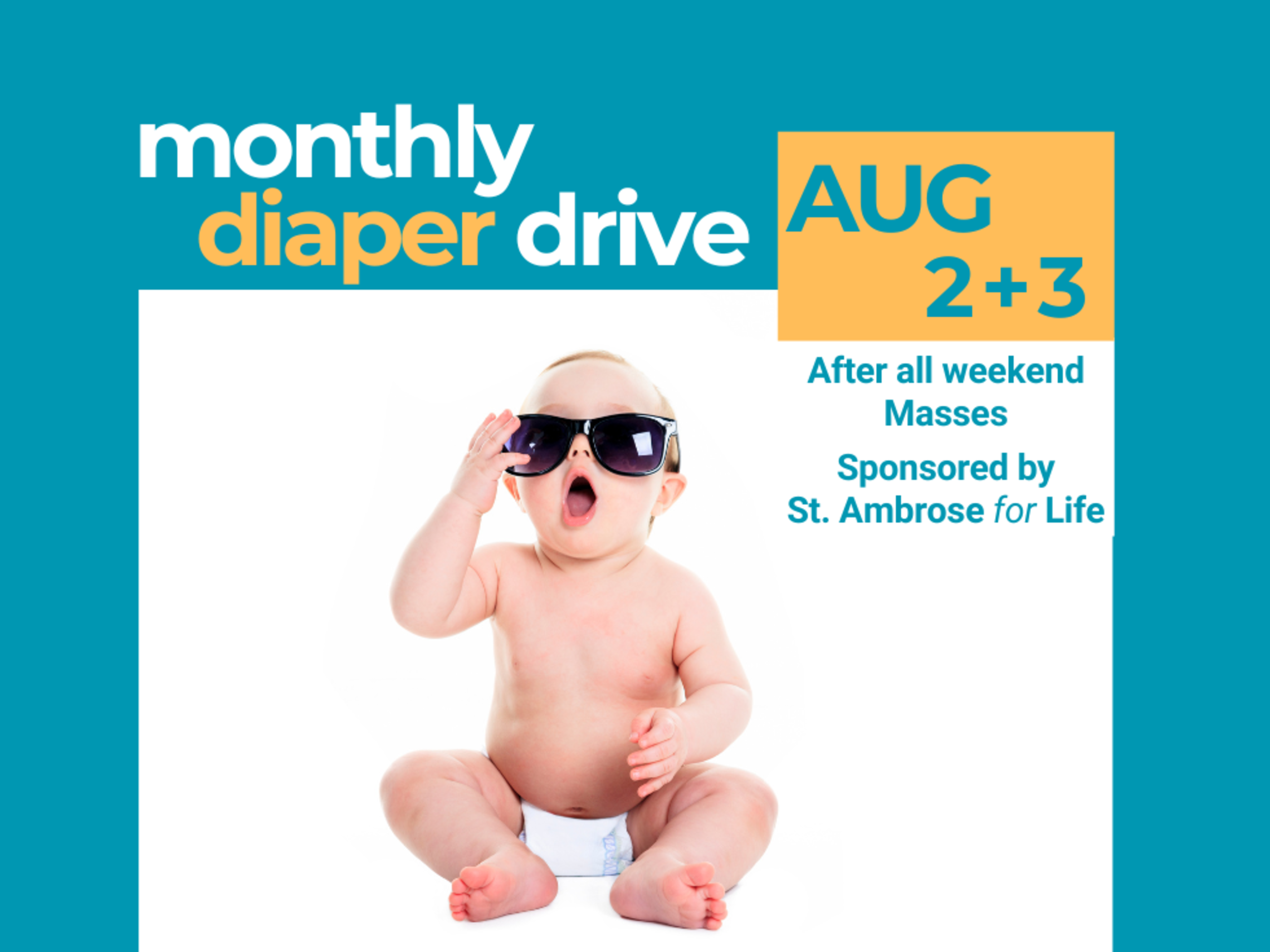 Image.carousel.diaperdrive.8.2025