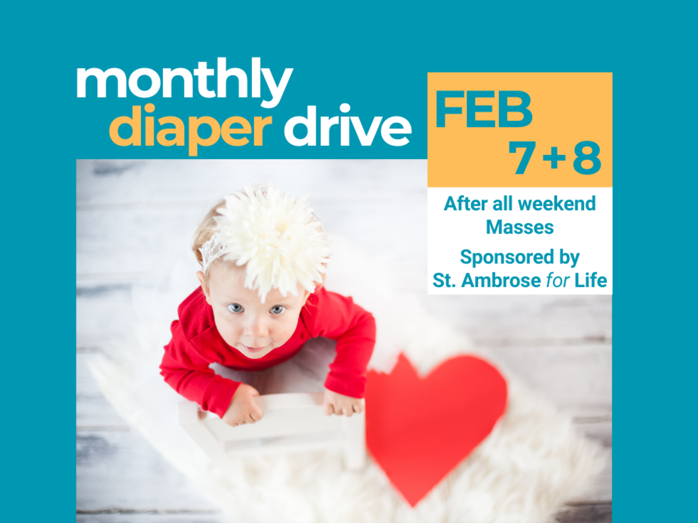 Image.carousel.diaperdrive.february2026