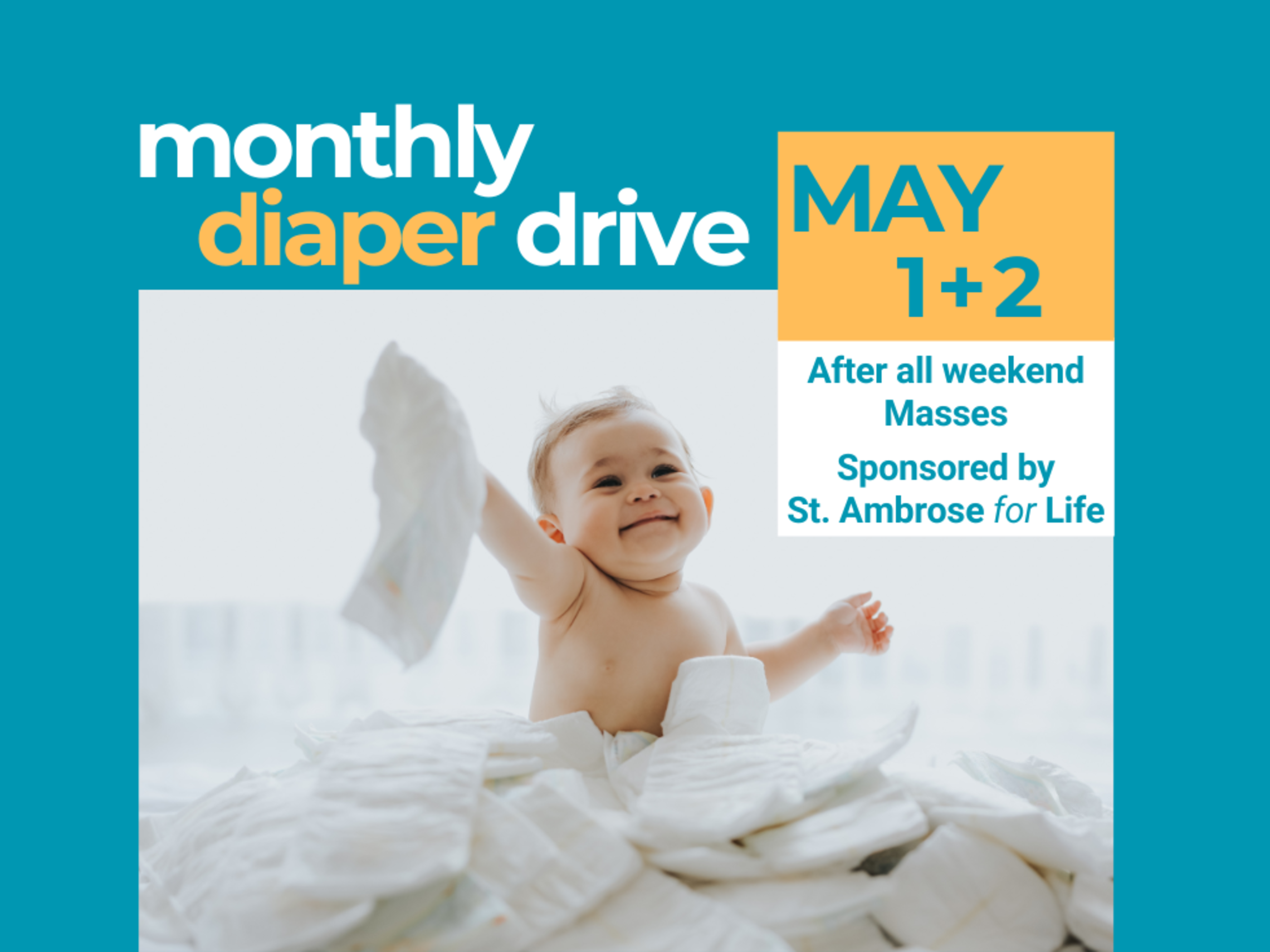 Image.carousel.diaperdrive.may2026