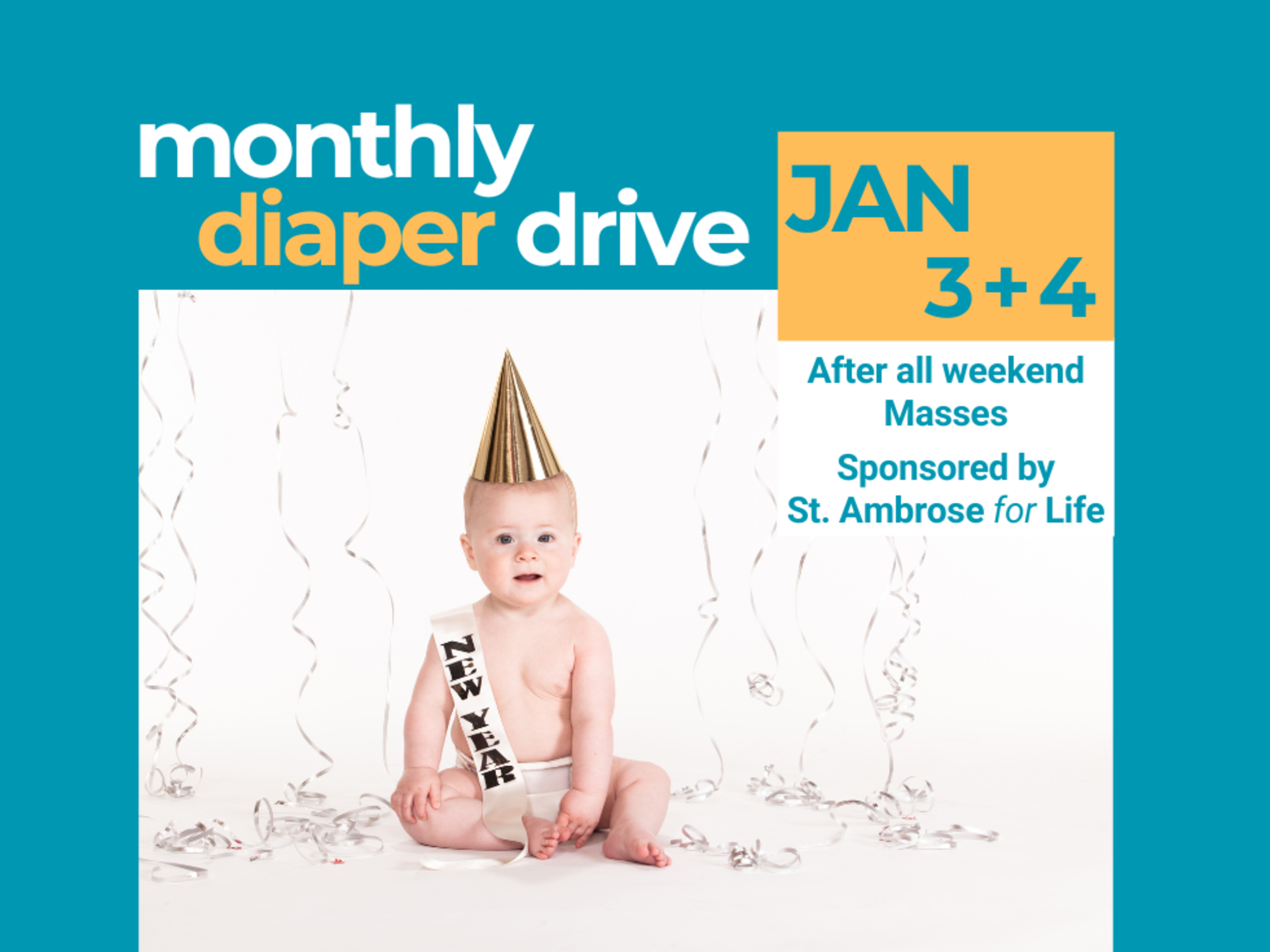 Image.carousel.diapers.january2026