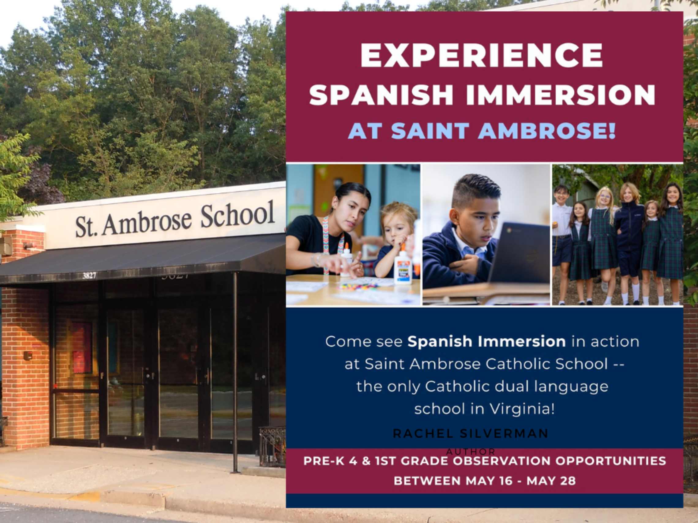 Image.carousel.duallanguage.may2025