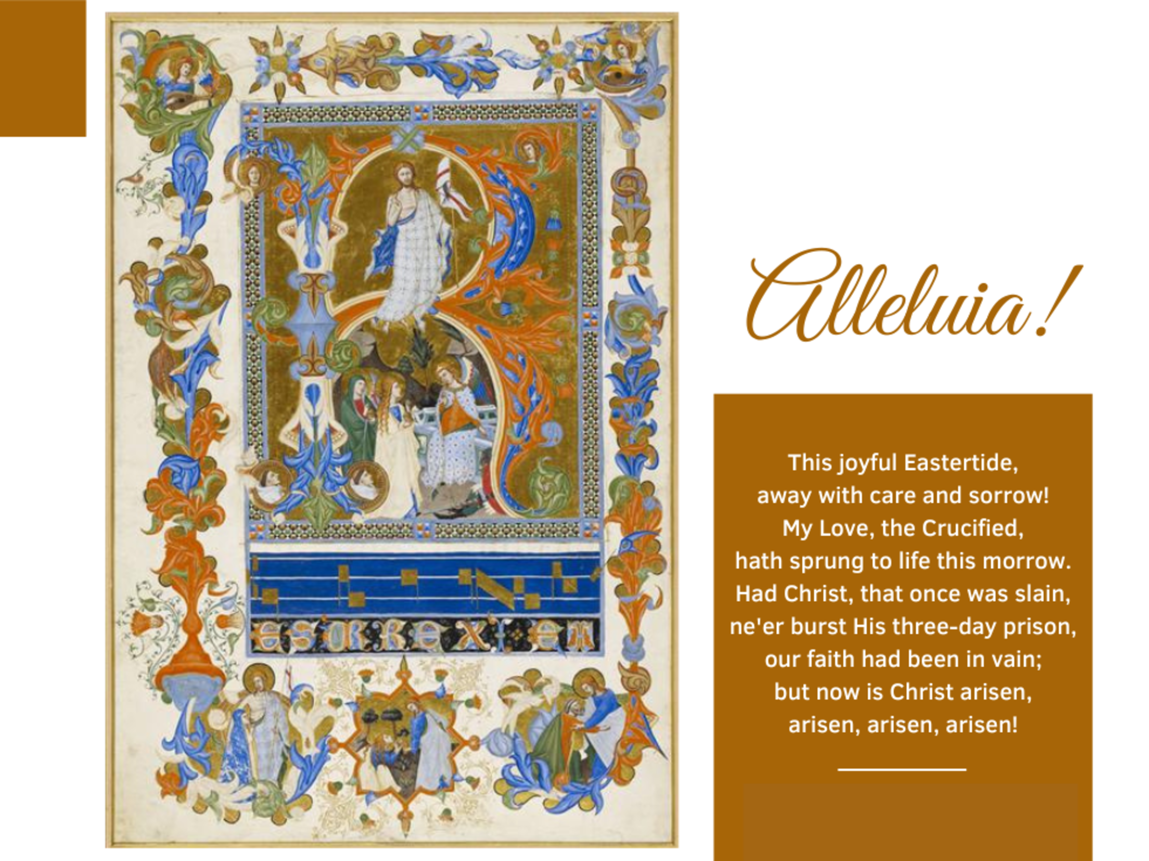 Image.carousel.easter.2025