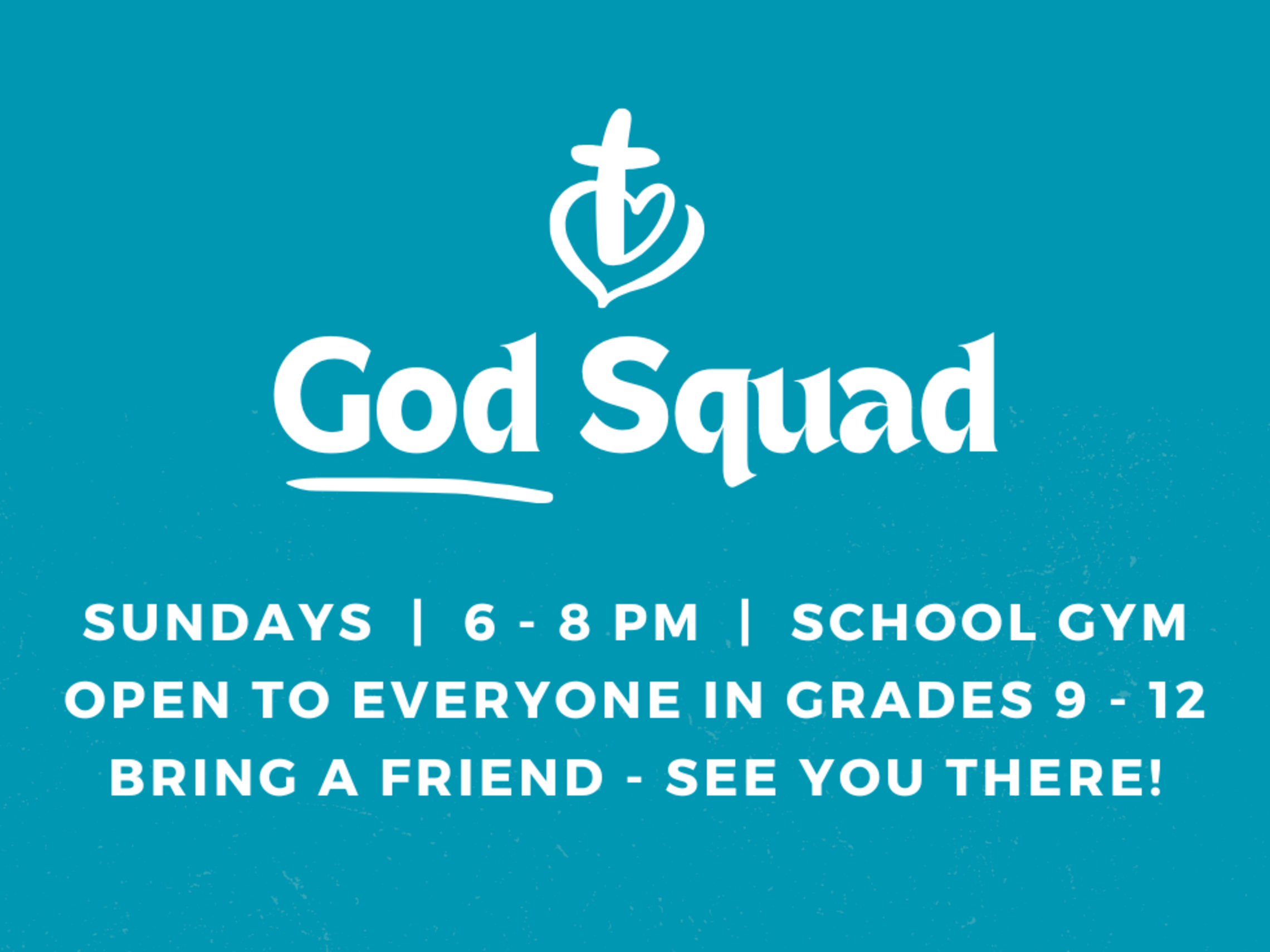 Image.carousel.godsquad.logo .9.2024