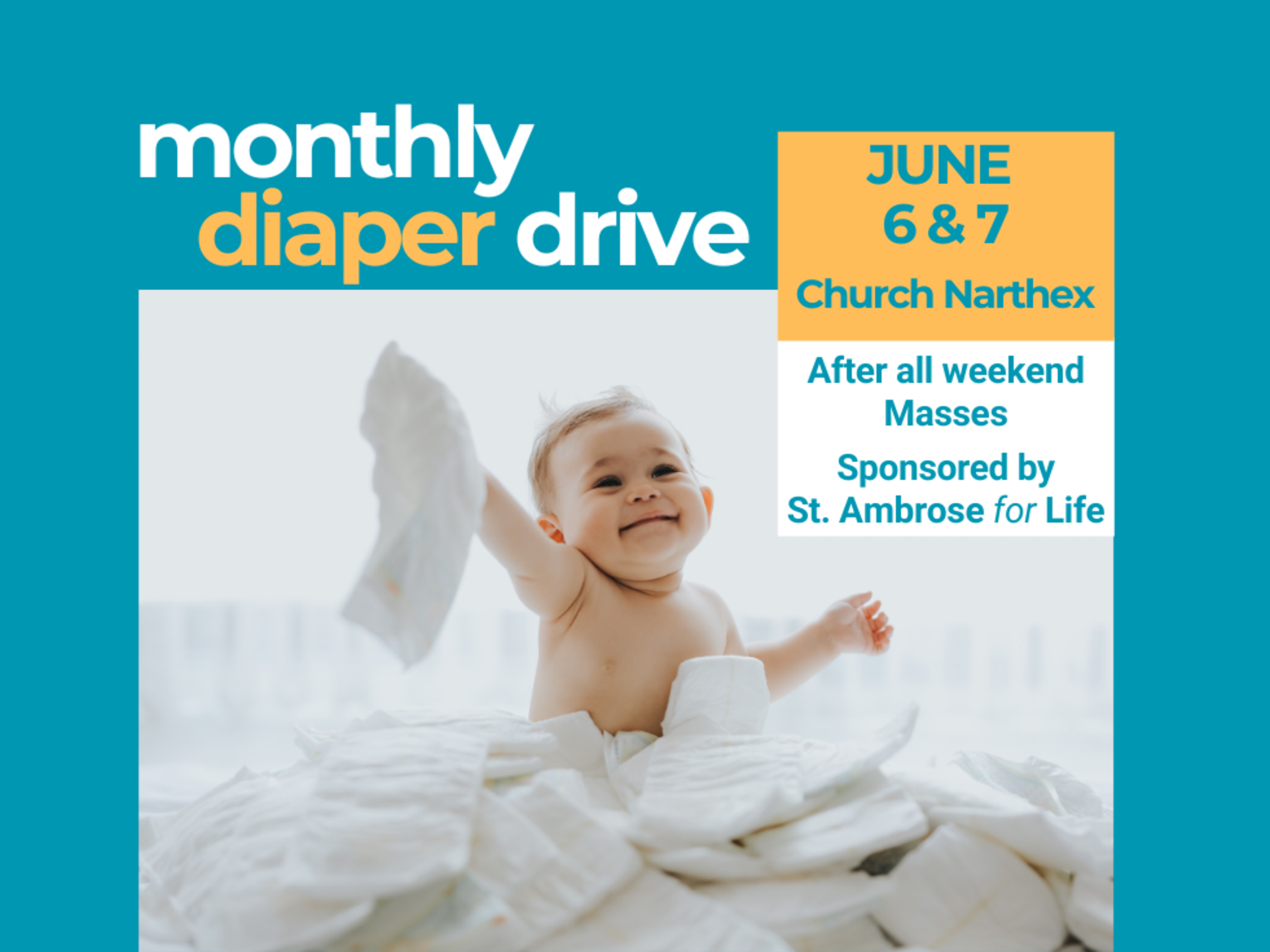 Image.carousel.june2026diaperdrive