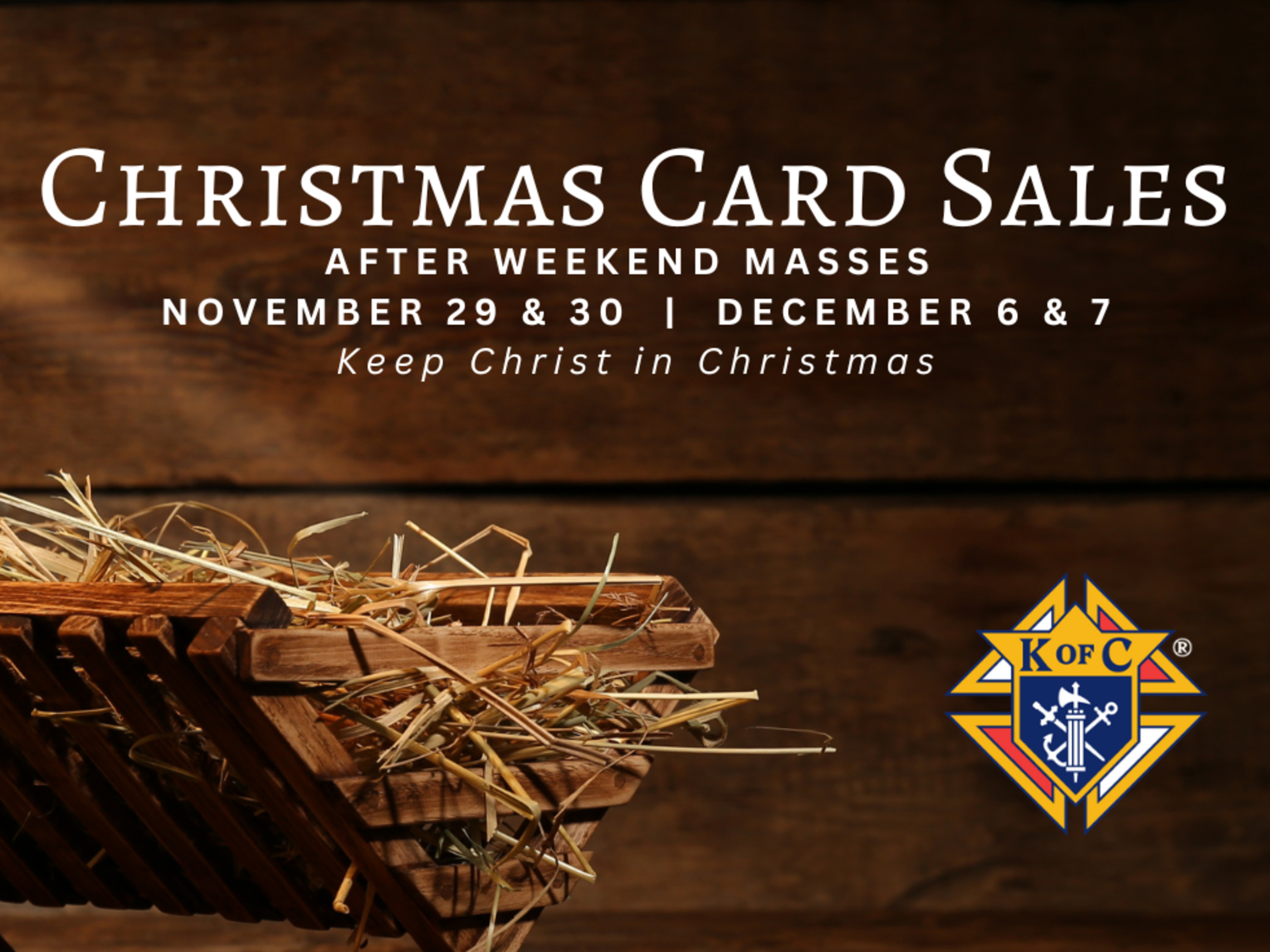 Image.carousel.kc .cards .advent2025