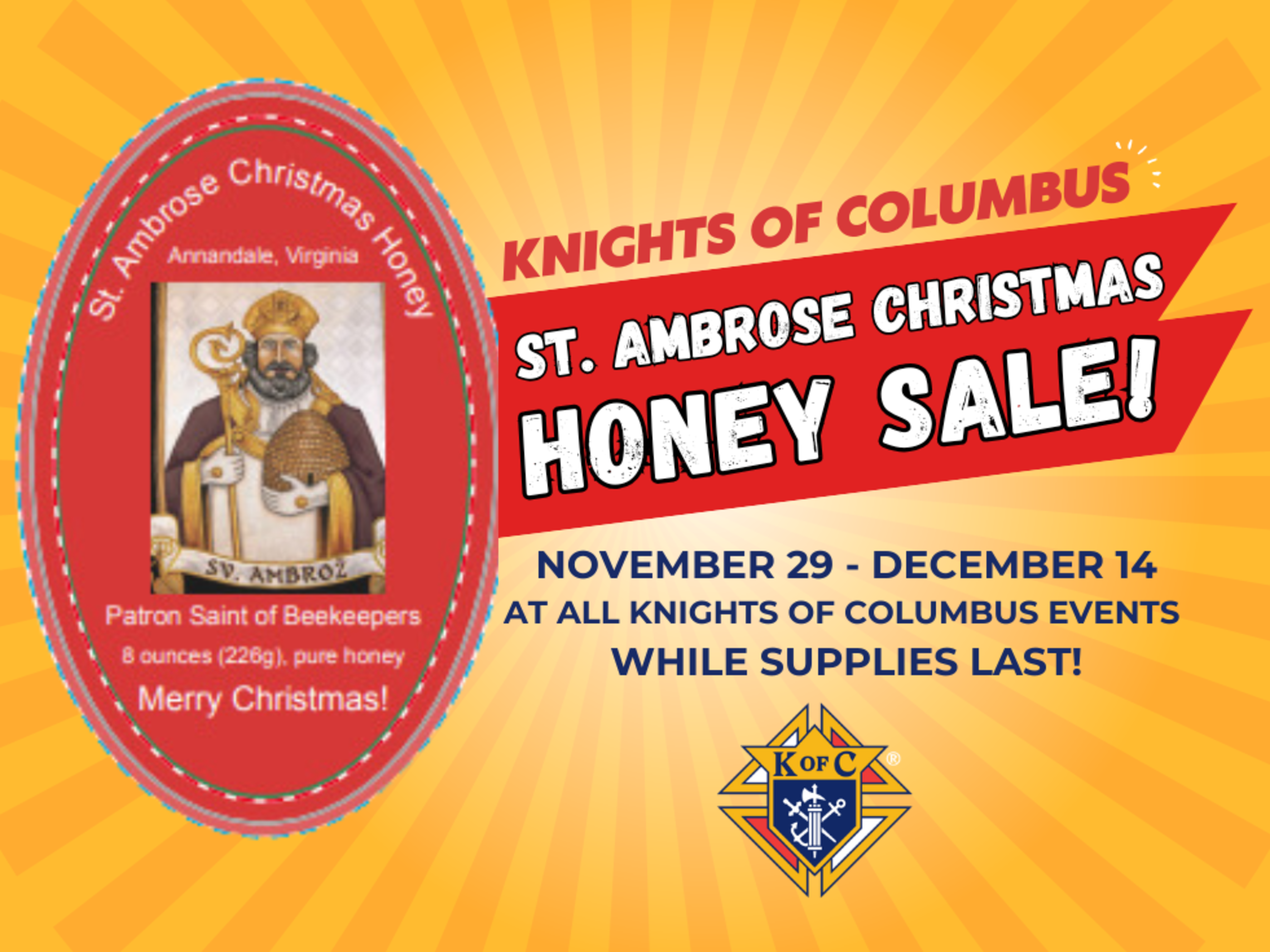 Image.carousel.kchoneysales.advent2025 1