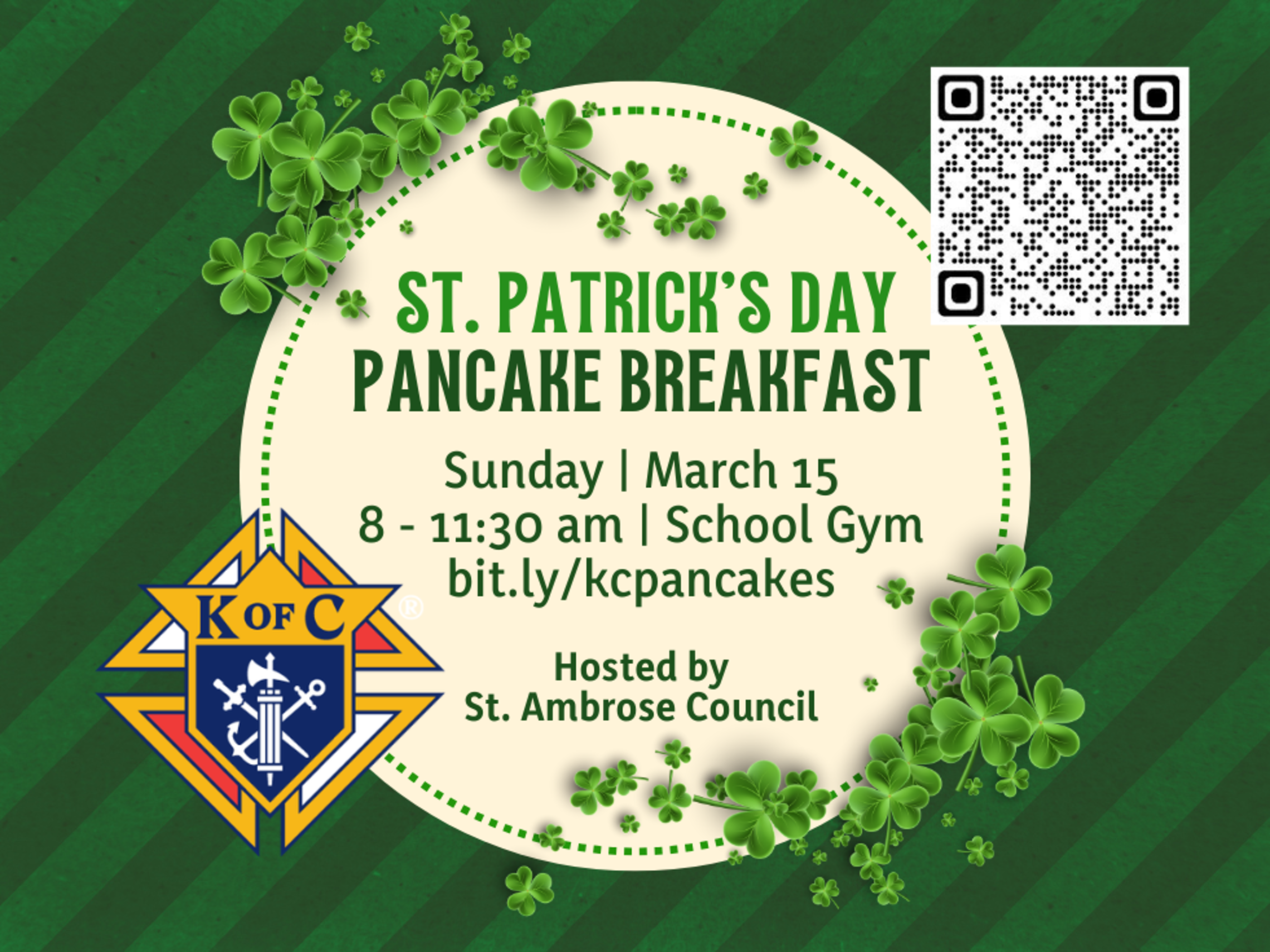 Image.carousel.kcpancakes.march2026