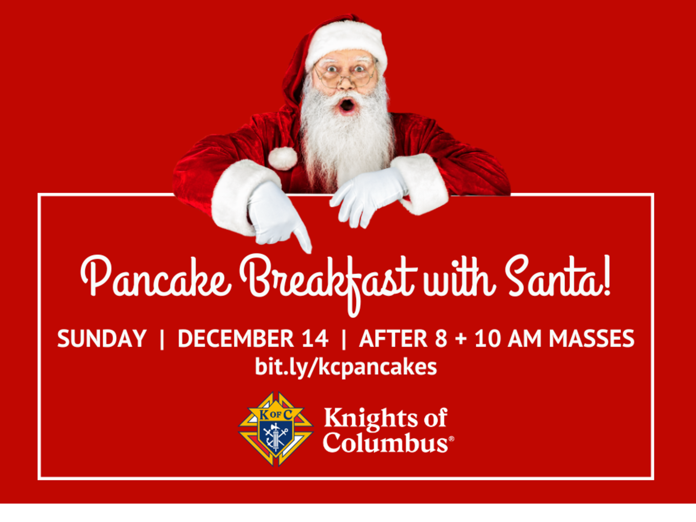 Image.carousel.kcsantabreakfast.december2025