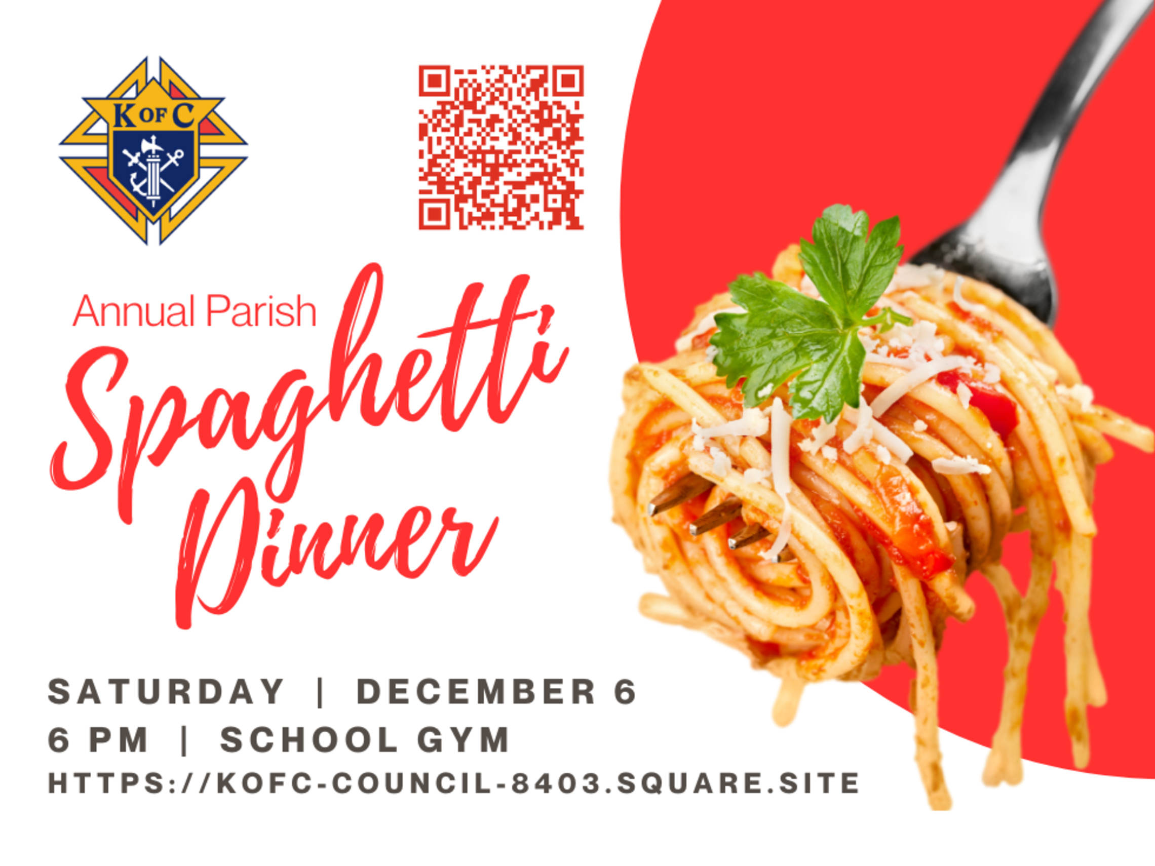 Image.carousel.kcspaghettidinner.december.2025 4