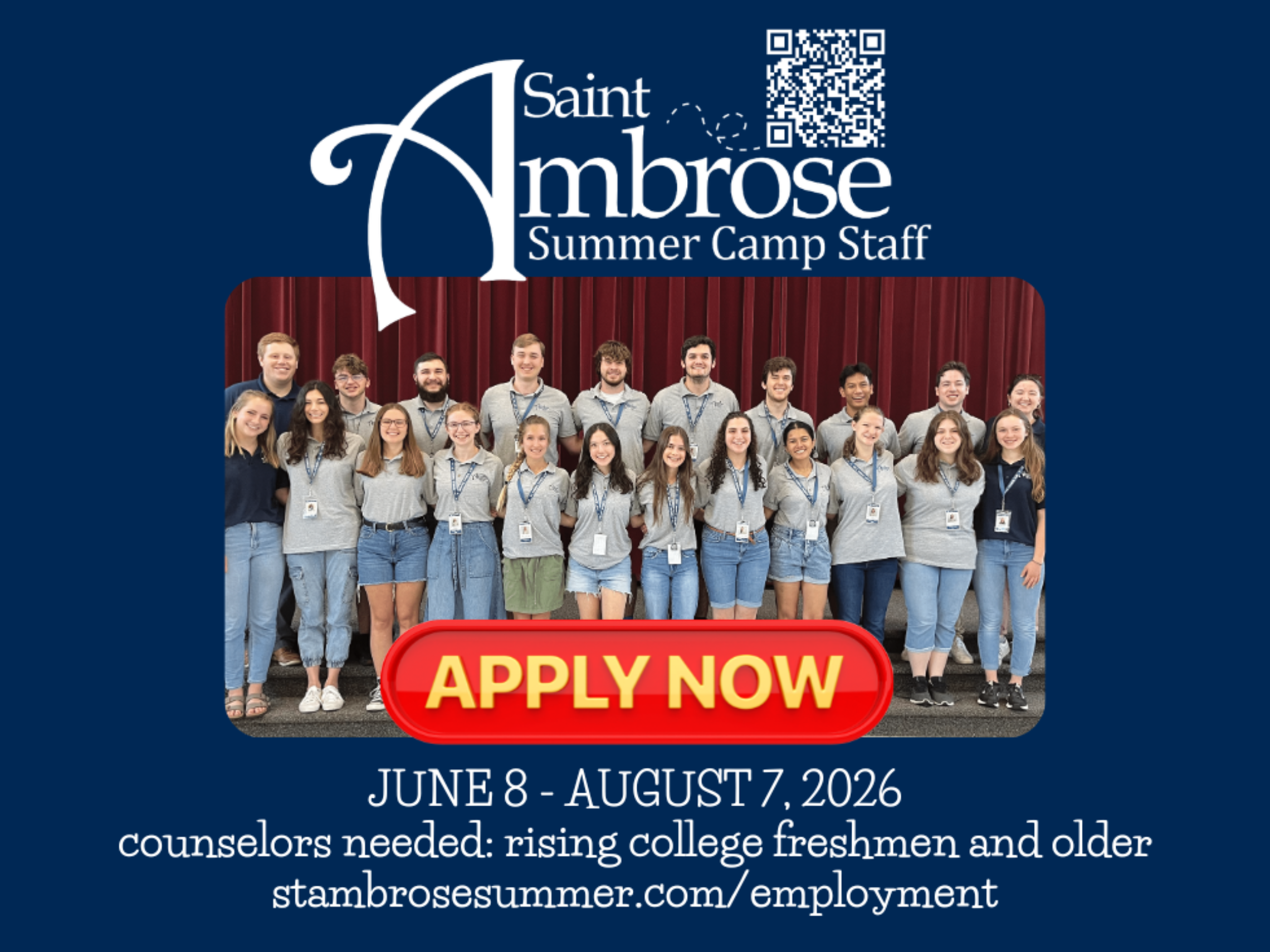 Image.carousel.march1 .2026.hirecampstaff 1