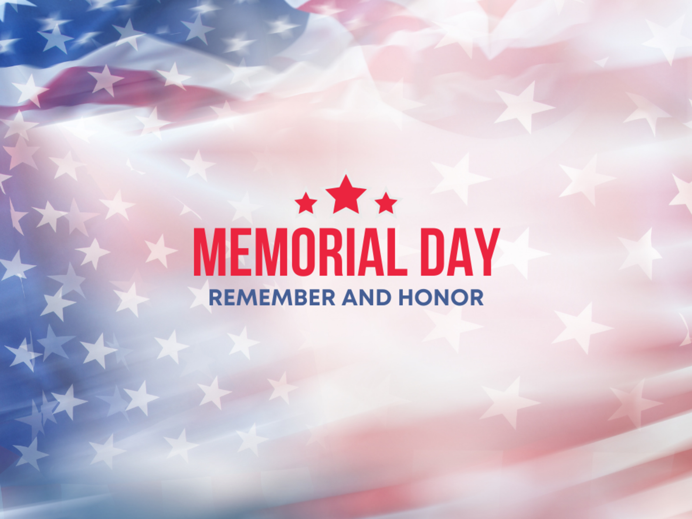 Image.carousel.memorialday.2025