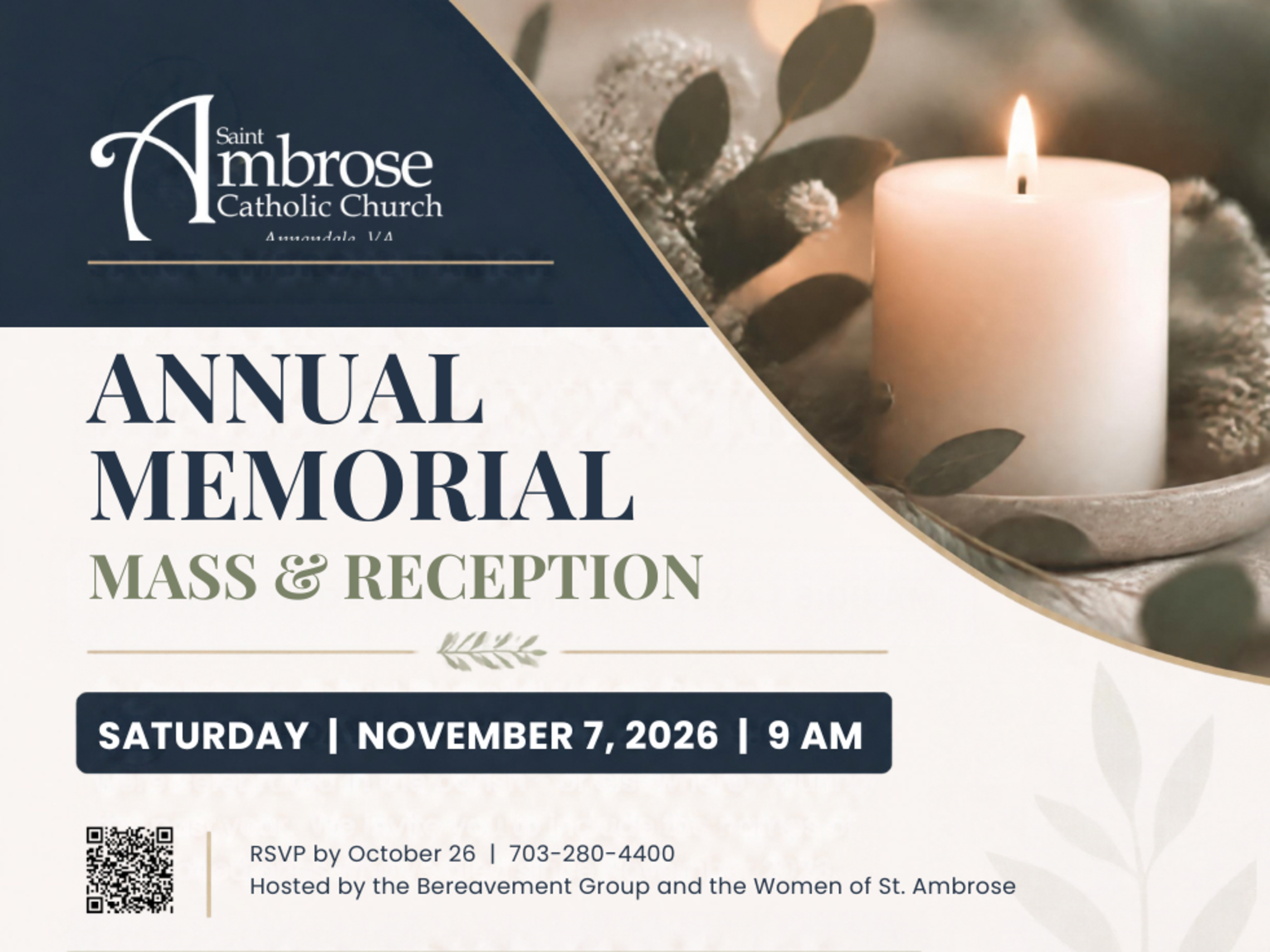 Image.carousel.memorialmass.november7.2026