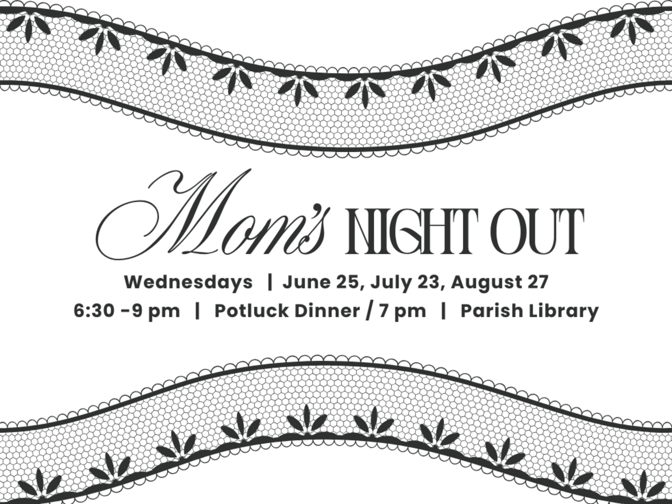 Image.carousel.momsnightout.summer2025
