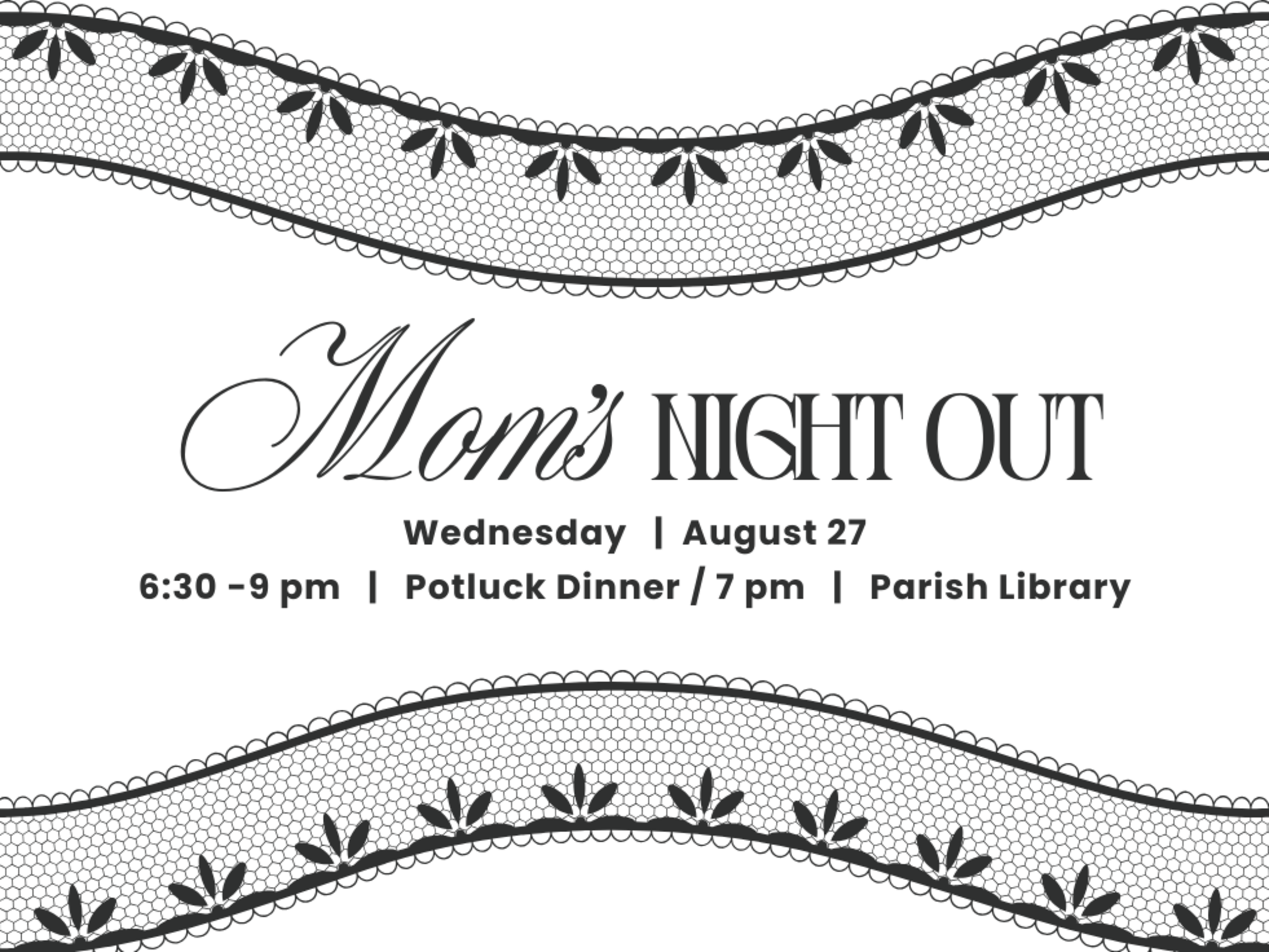 Image.carousel.momsnightout.summer2025
