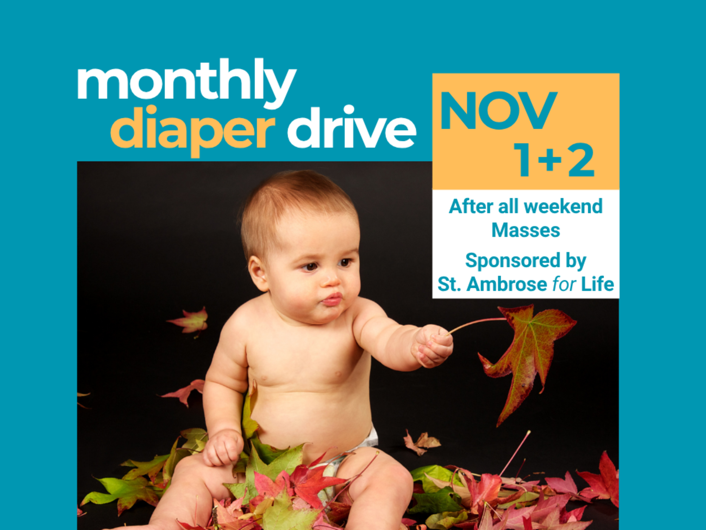 Image.carousel.monthly.diaperdrive.nov .2025