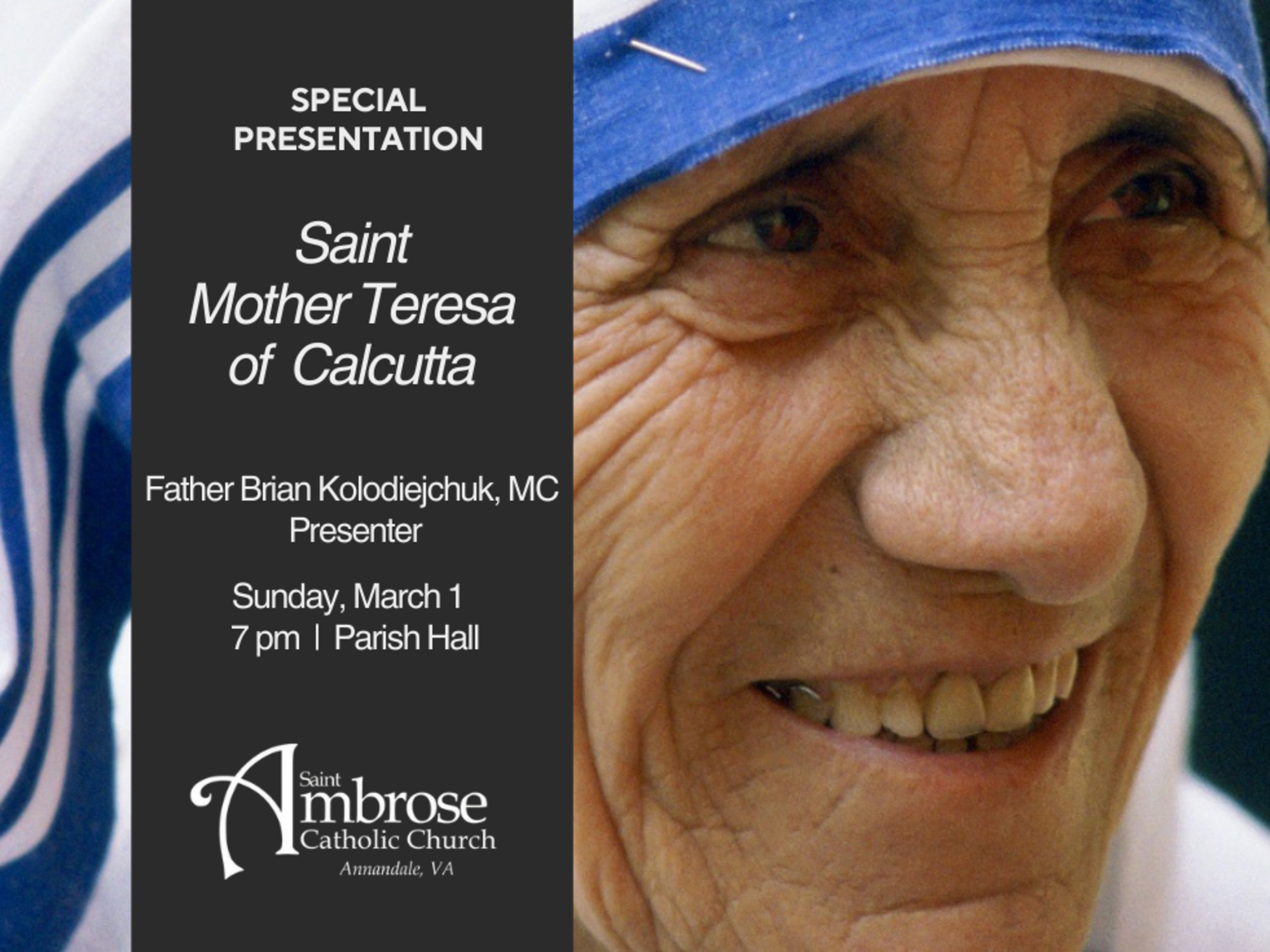 Image.carousel.motherteresatalk.march2026 4