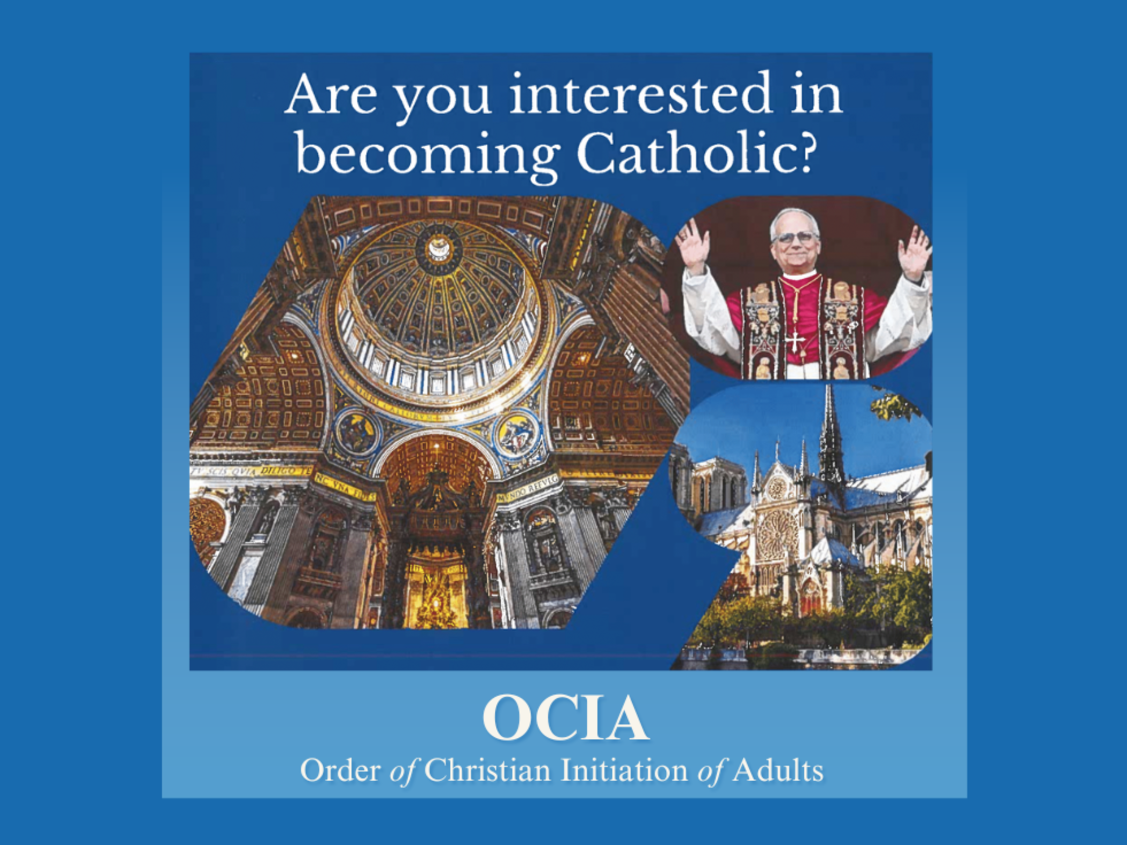 Image.carousel.ocia .august2025