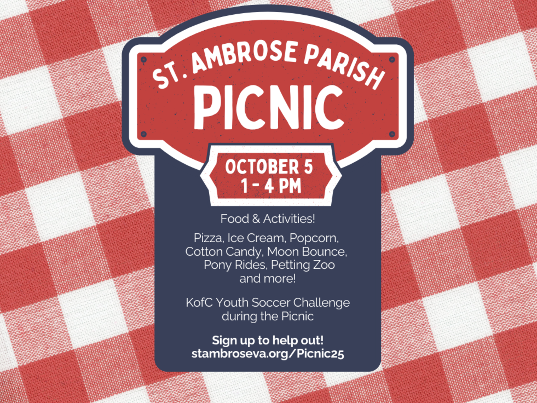 Image.carousel.parishpicnic.fall2025