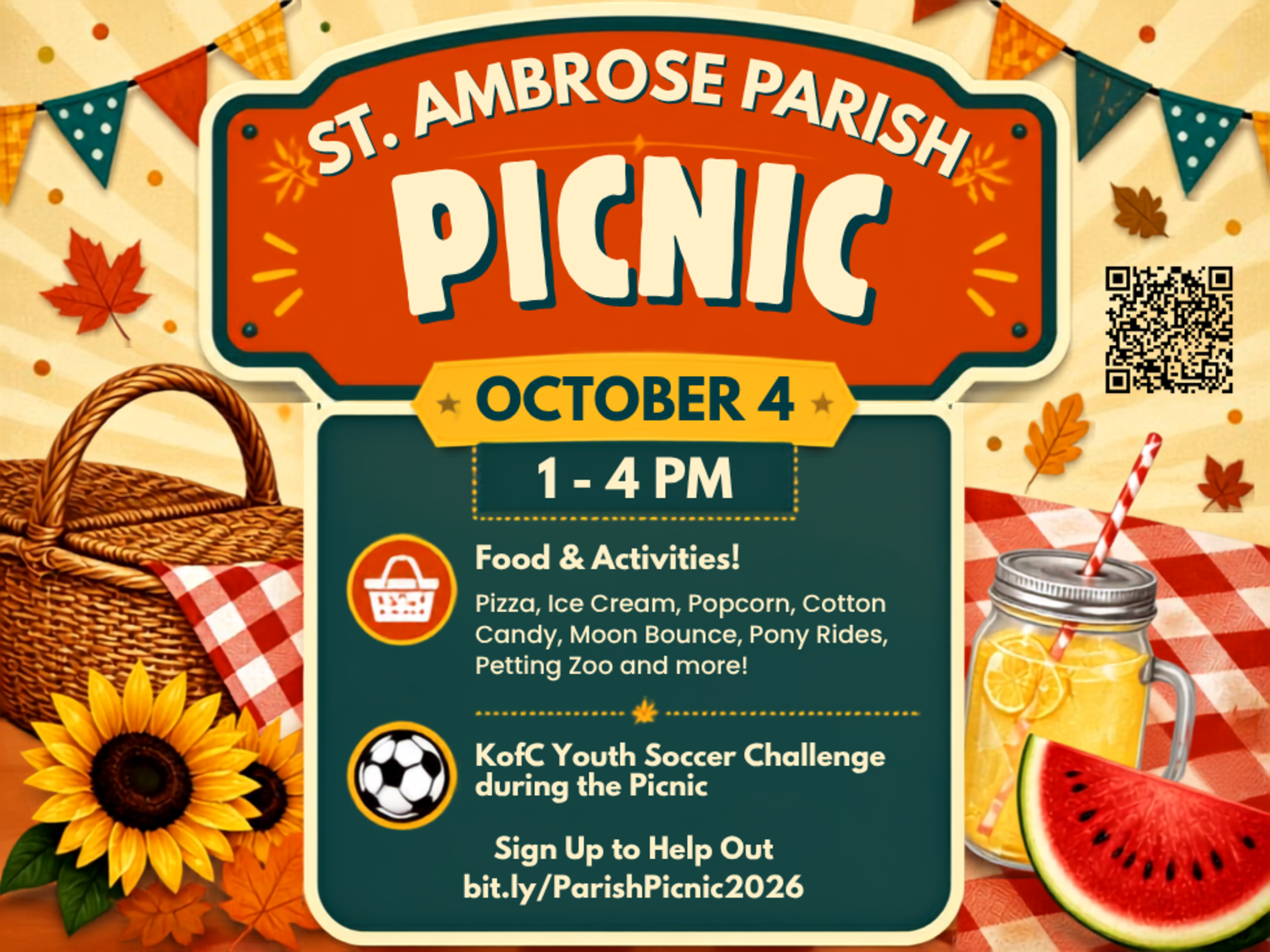 Image.carousel.parishpicnic2026