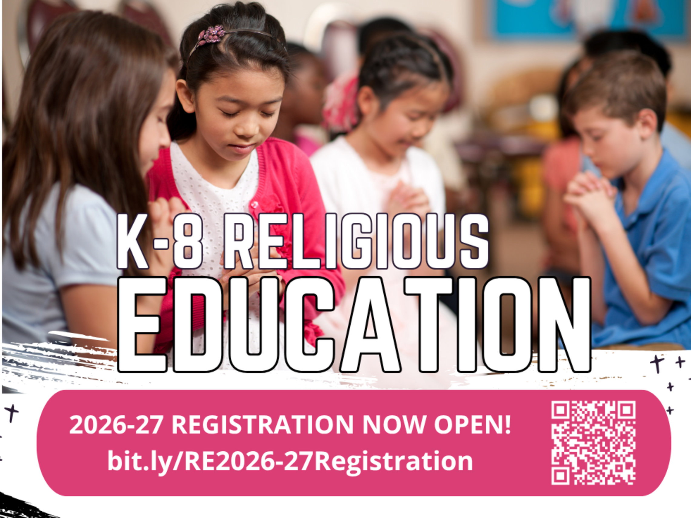 Image.carousel.religiousedregistration26 27open.may2026