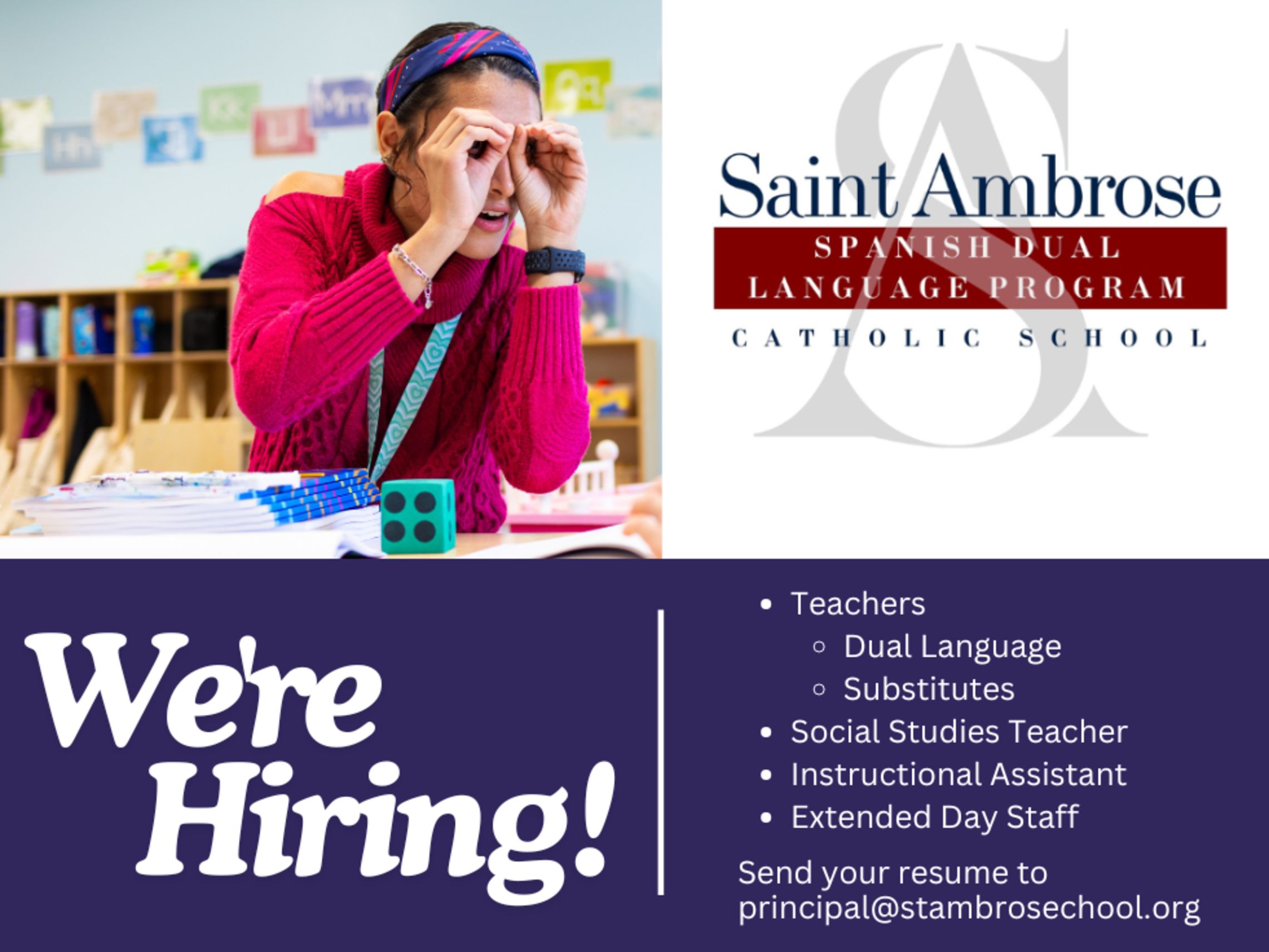 Image.carousel.schoolhiring.spring2025